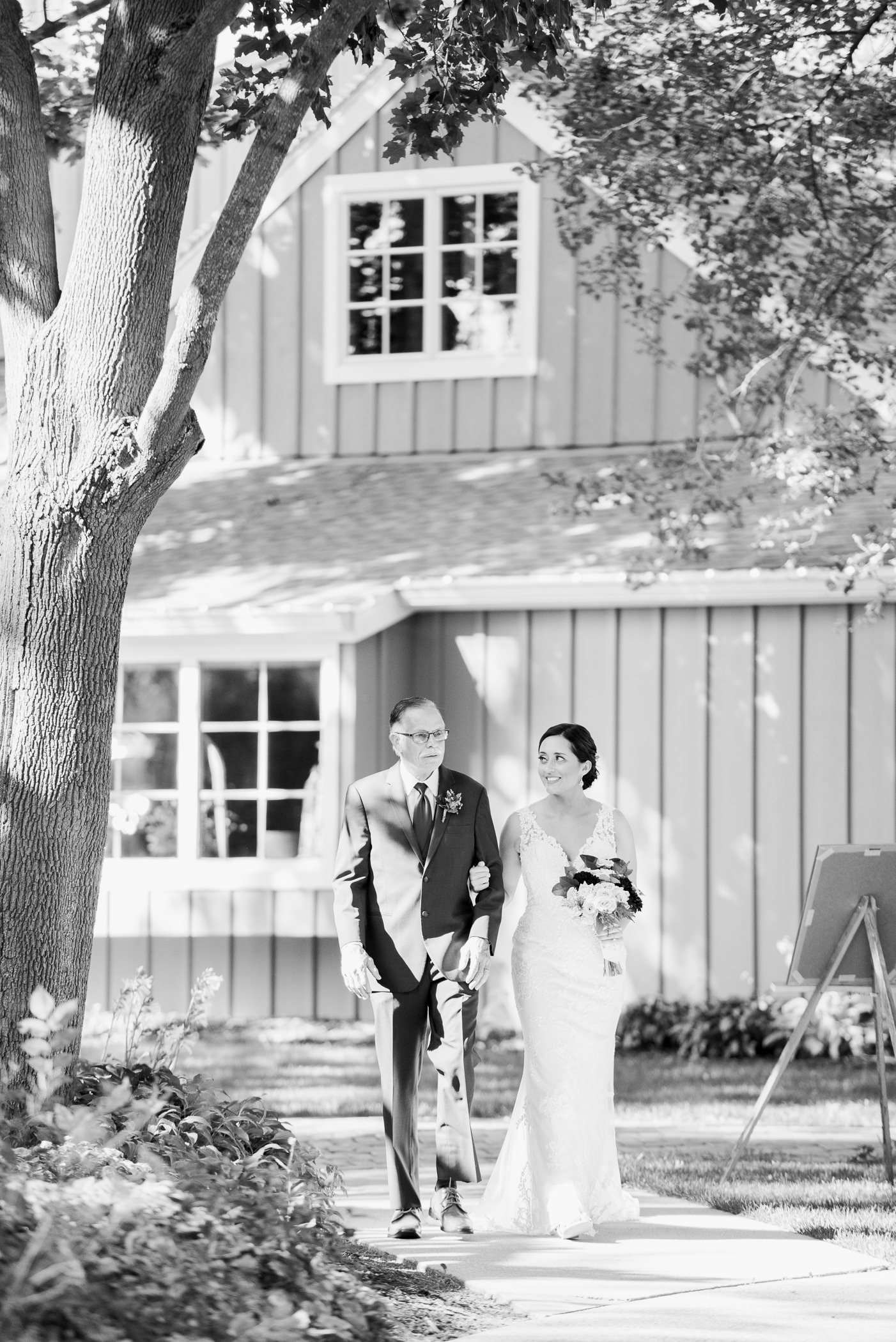 Rosewood WI Wedding Photographers