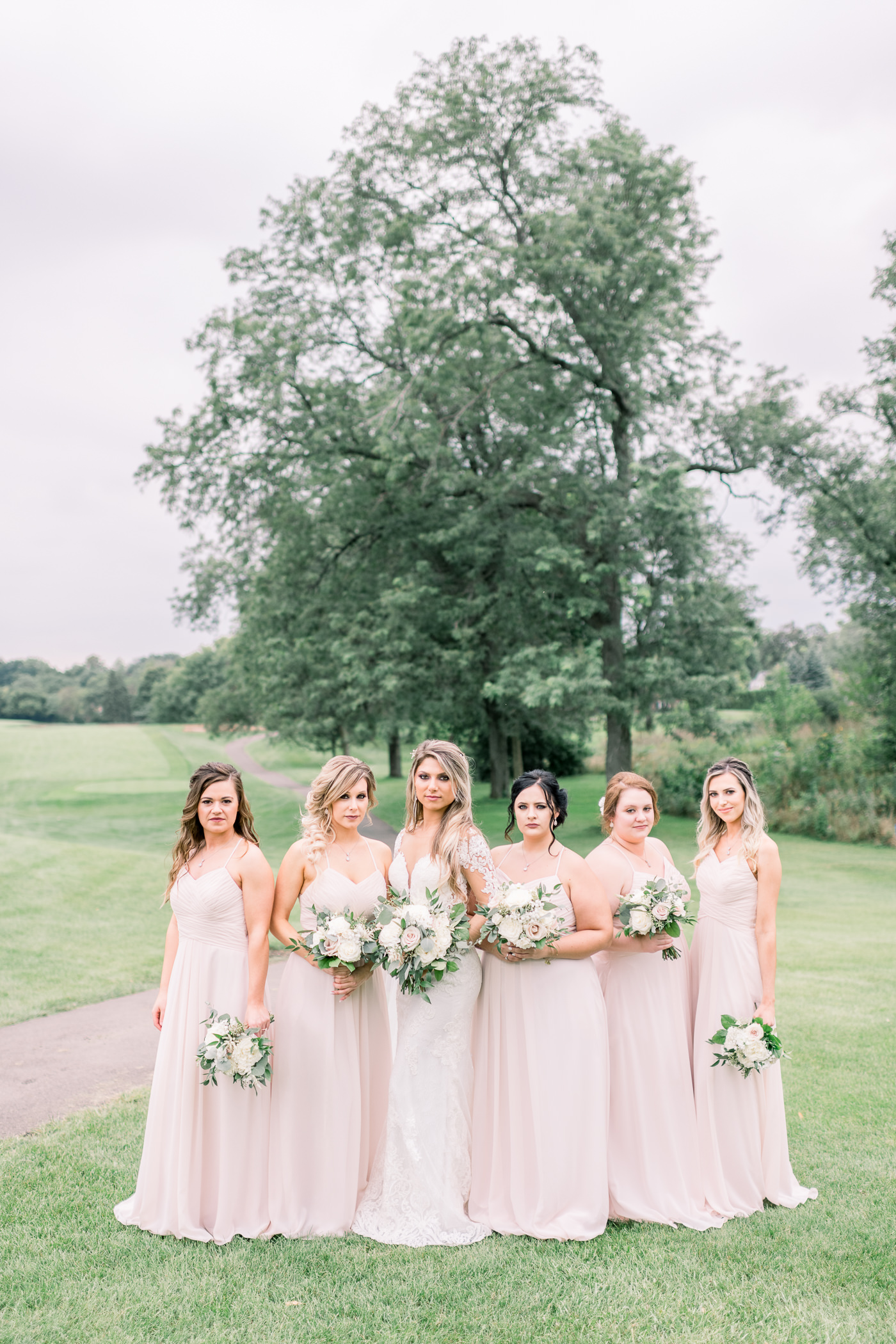 Itasca Country Club Wedding Photographers Ec 094 Larissa Marie