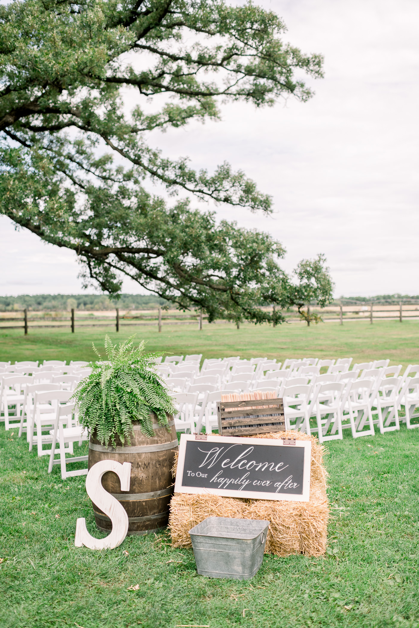 Sugarland Barn Wedding Photographers