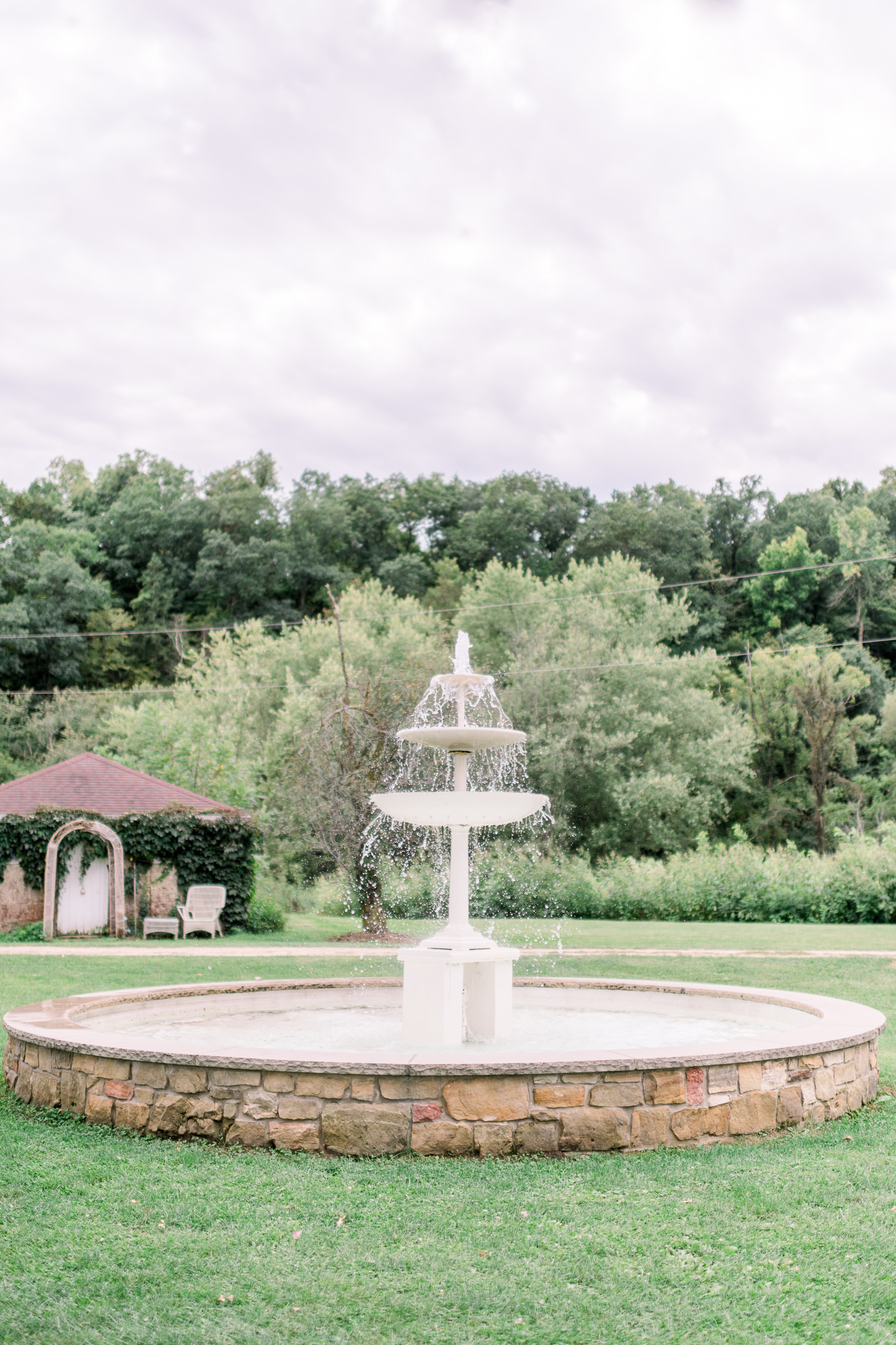 Sugarland Barn Wedding Photographers