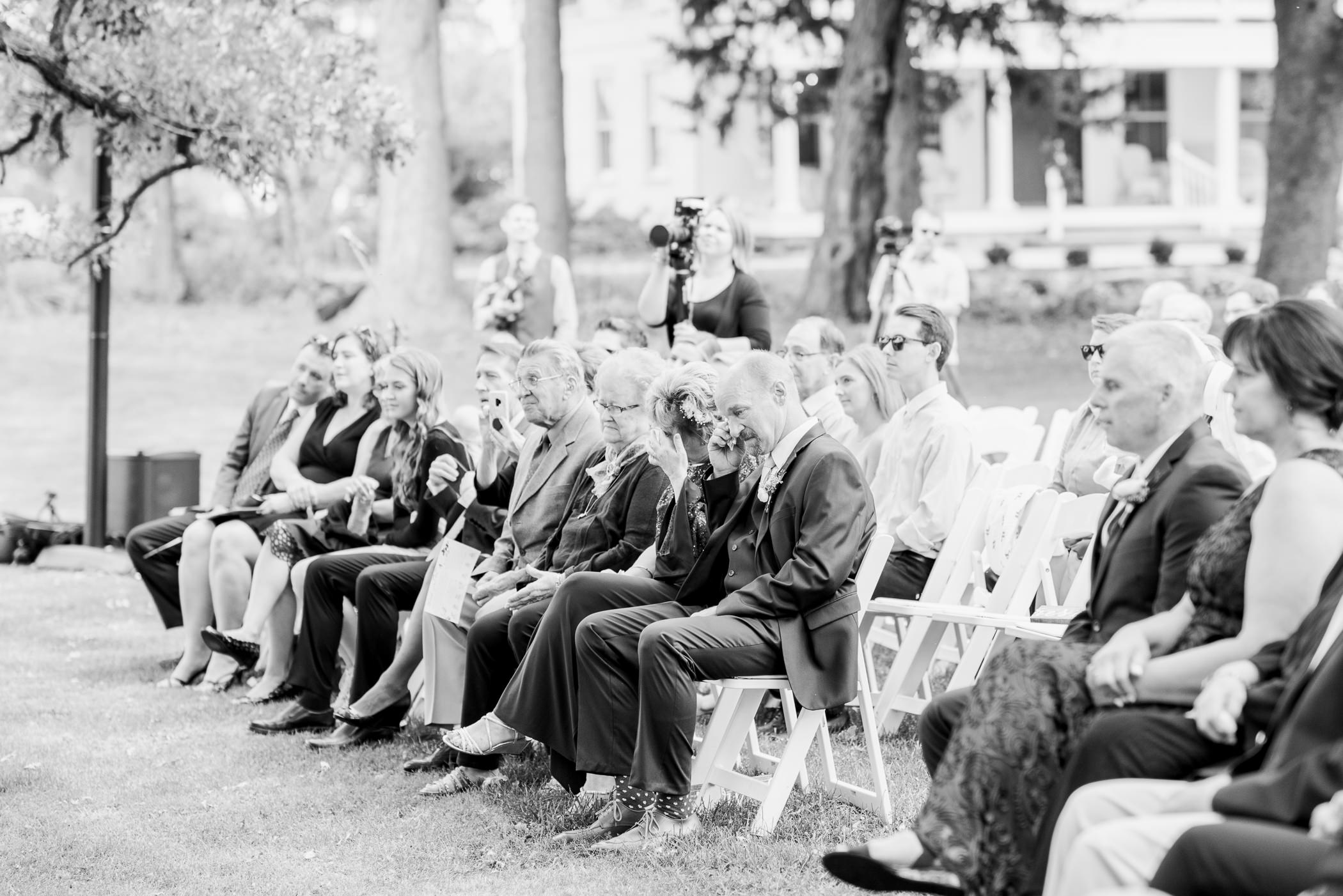 Sugarland Barn Wedding Photographers