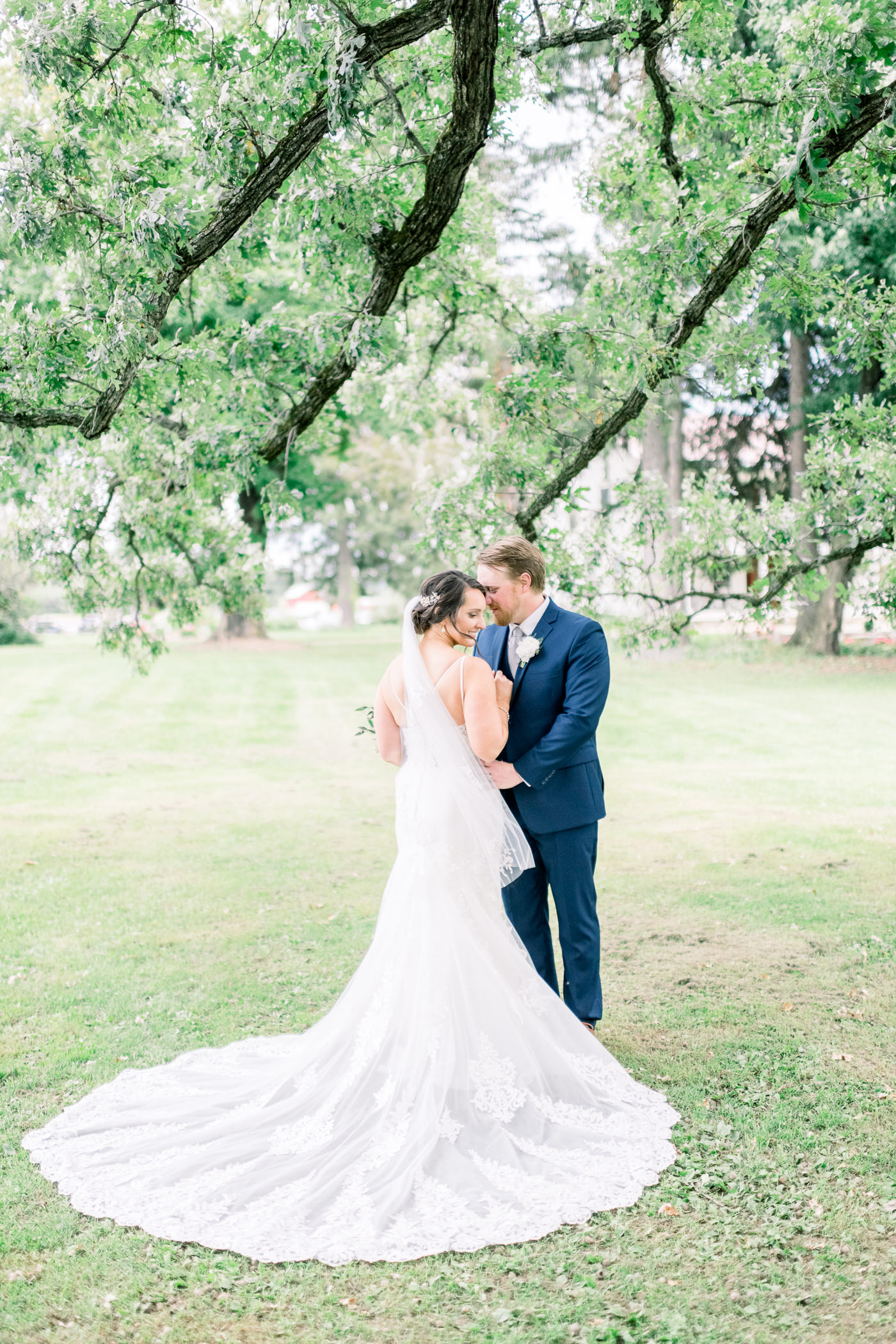 Sugarland Barn Wedding Photographers