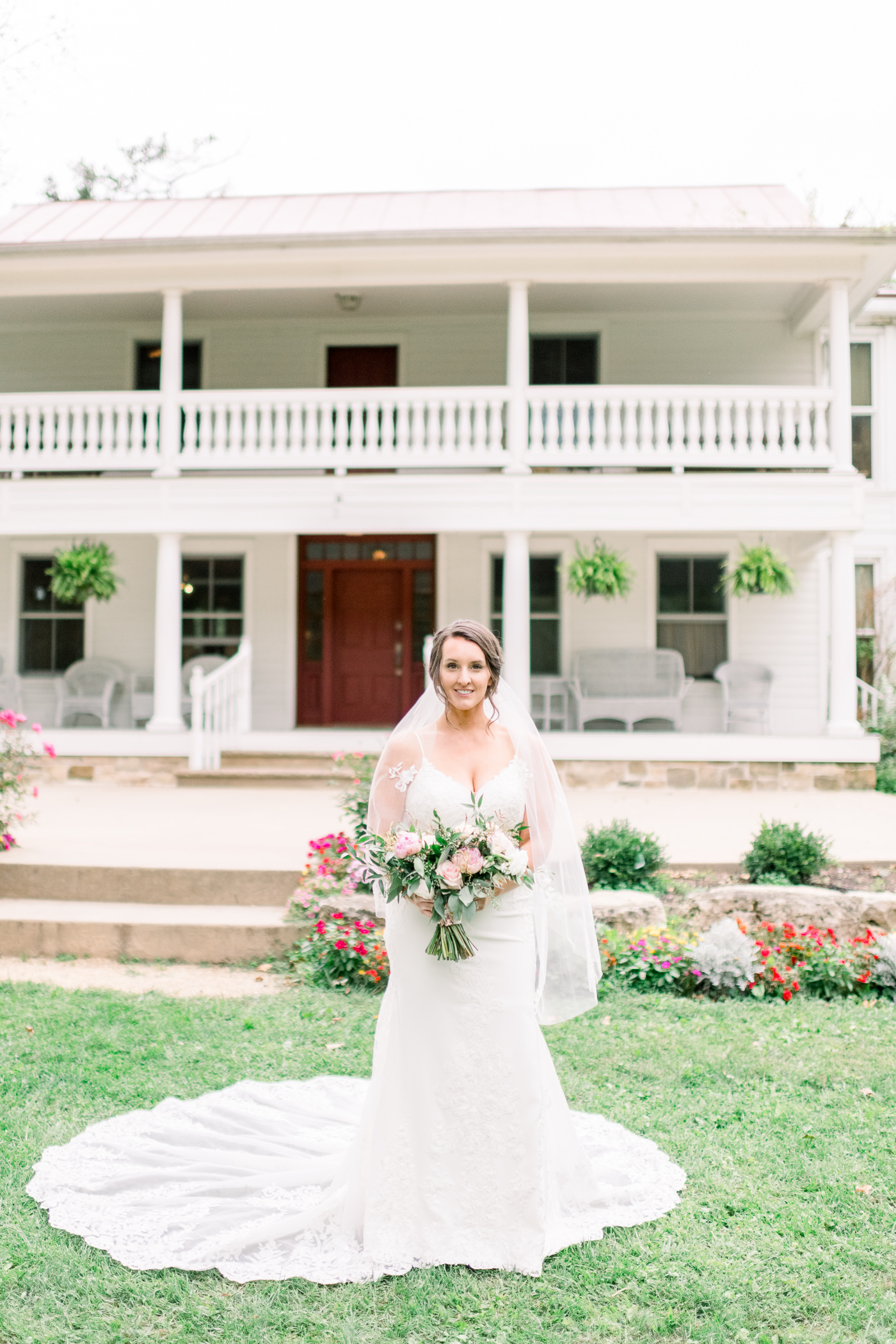 Sugarland Barn Wedding Photographers