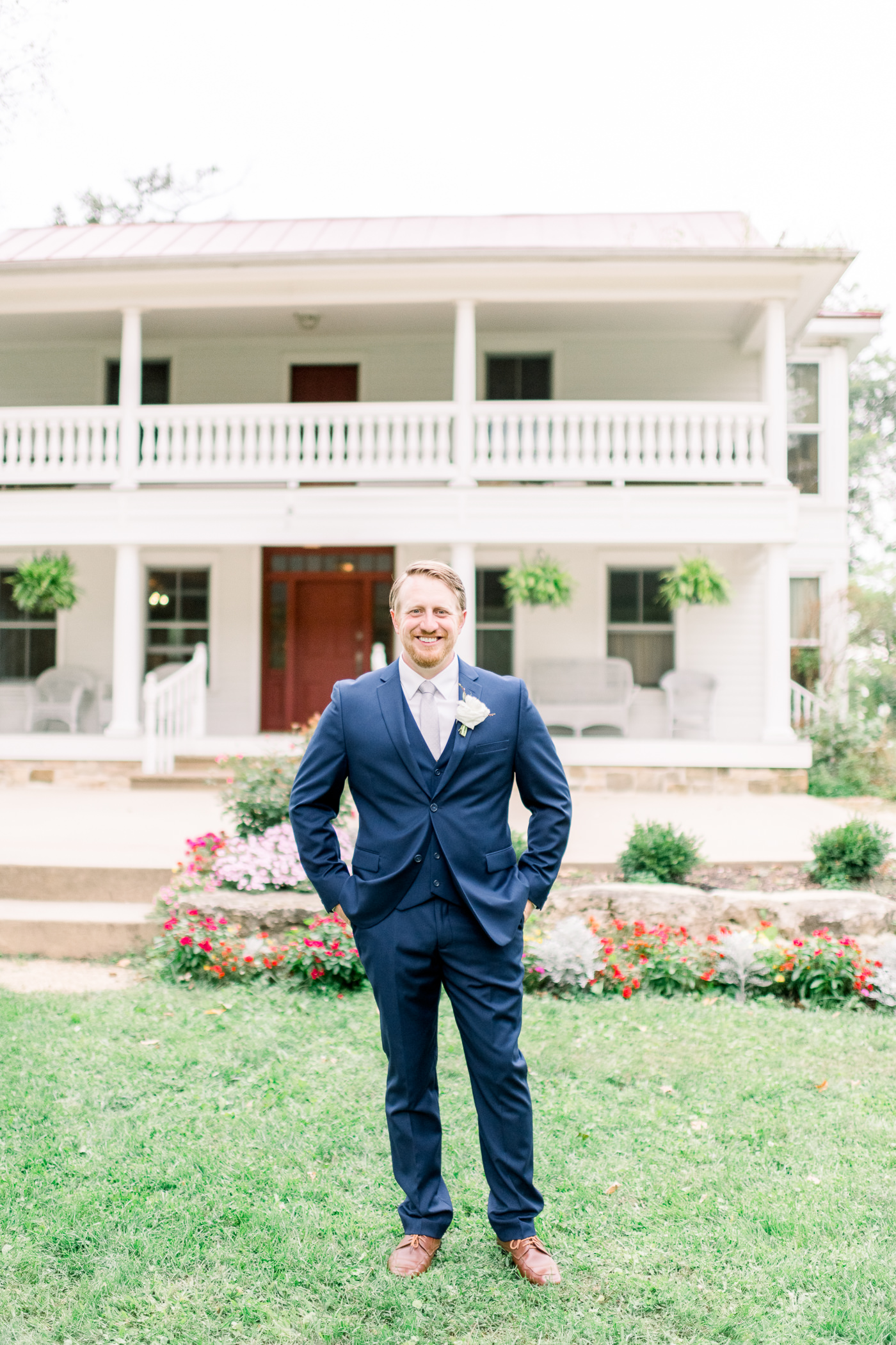 Sugarland Barn Wedding Photographers