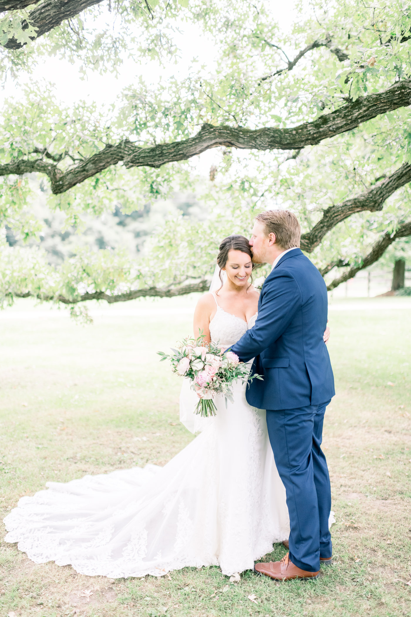 Sugarland Barn Wedding Photographers