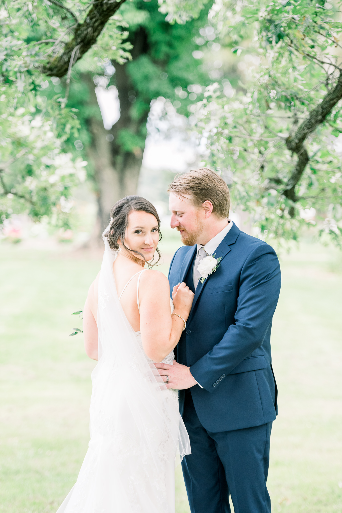 Sugarland Barn Wedding Photographers