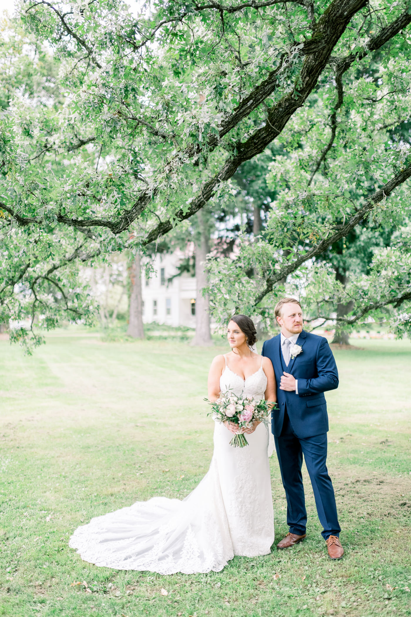 Sugarland Barn Wedding Photographers