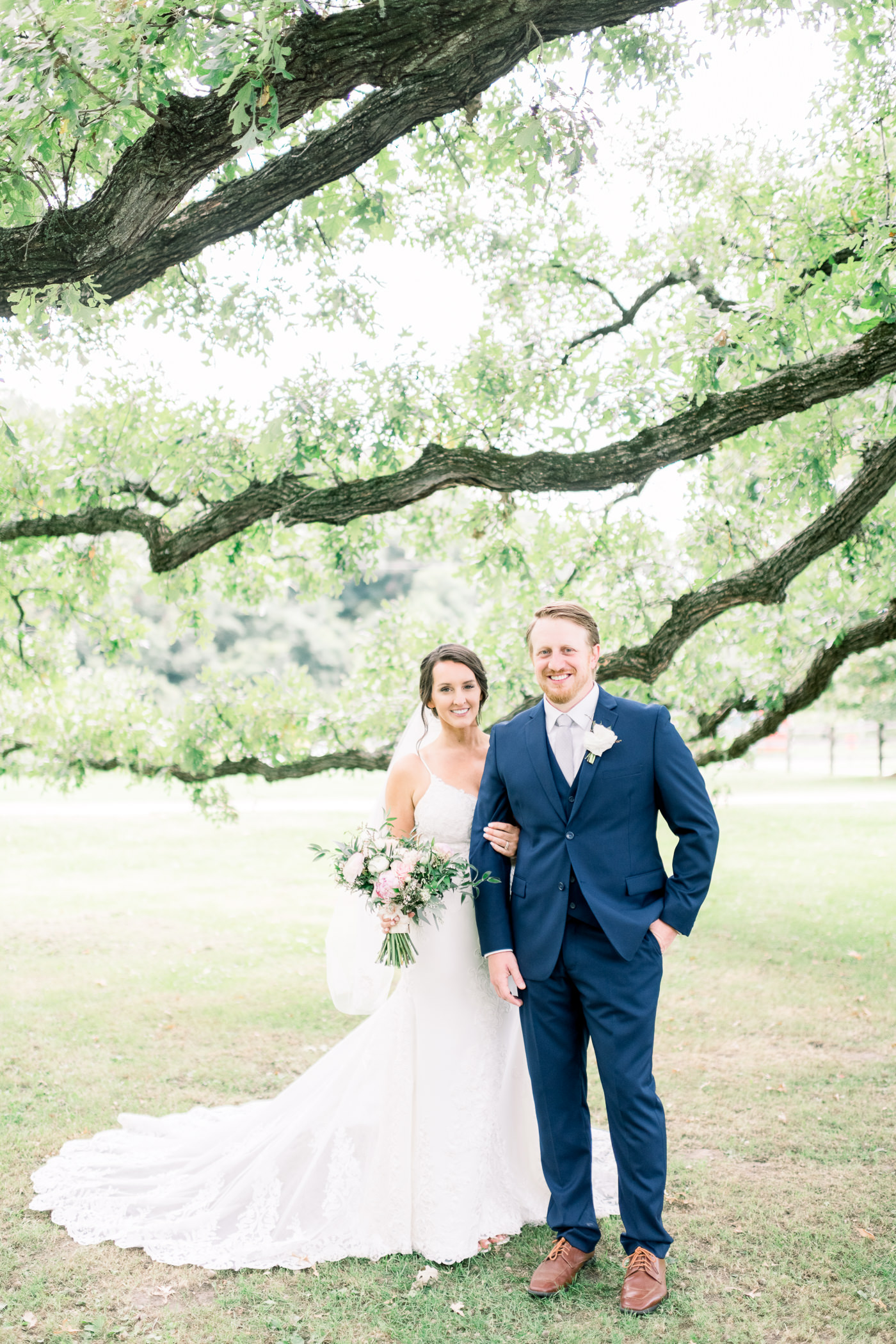 Sugarland Barn Wedding Photographers