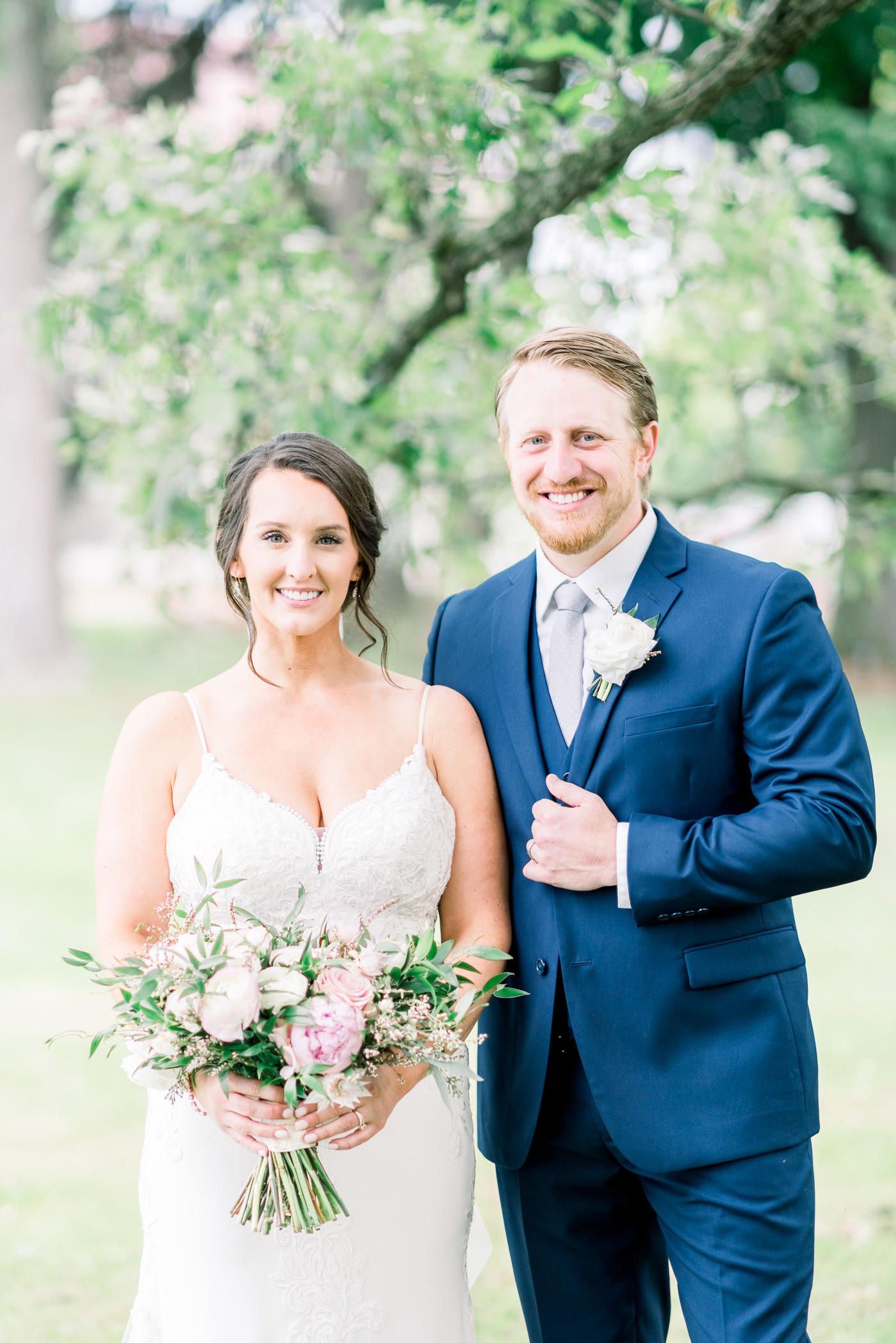 Sugarland Barn Wedding Photographers