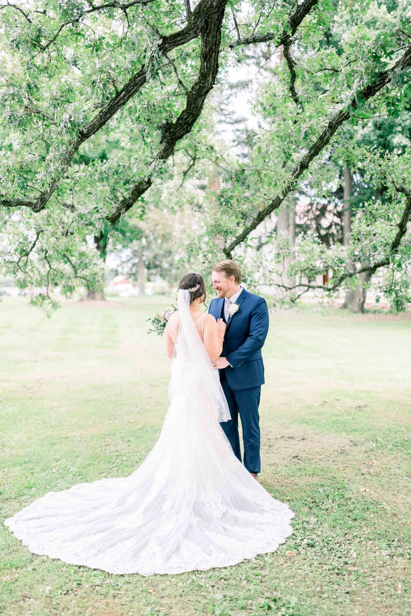 Sugarland Barn Wedding Photographers