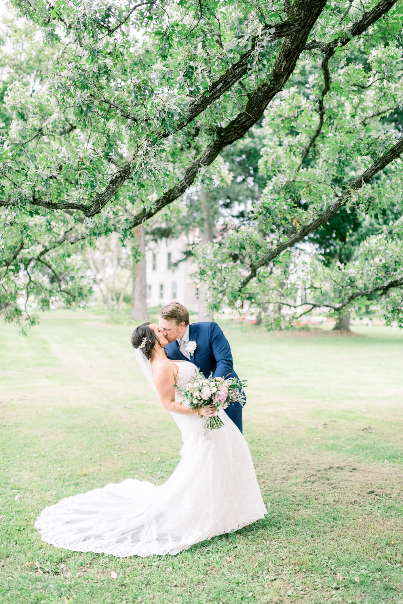 Sugarland Barn Wedding Photographers