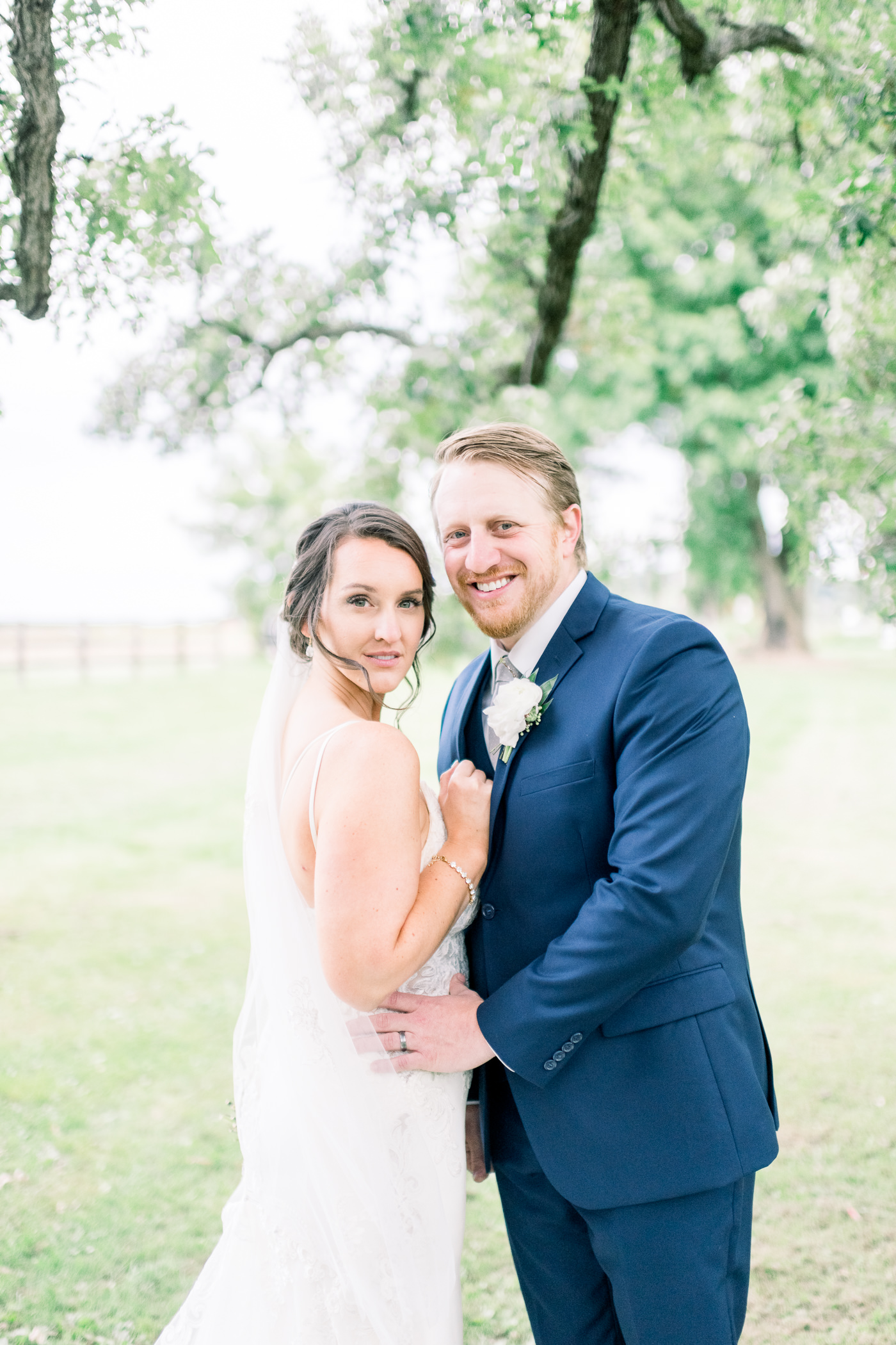 Sugarland Barn Wedding Photographers