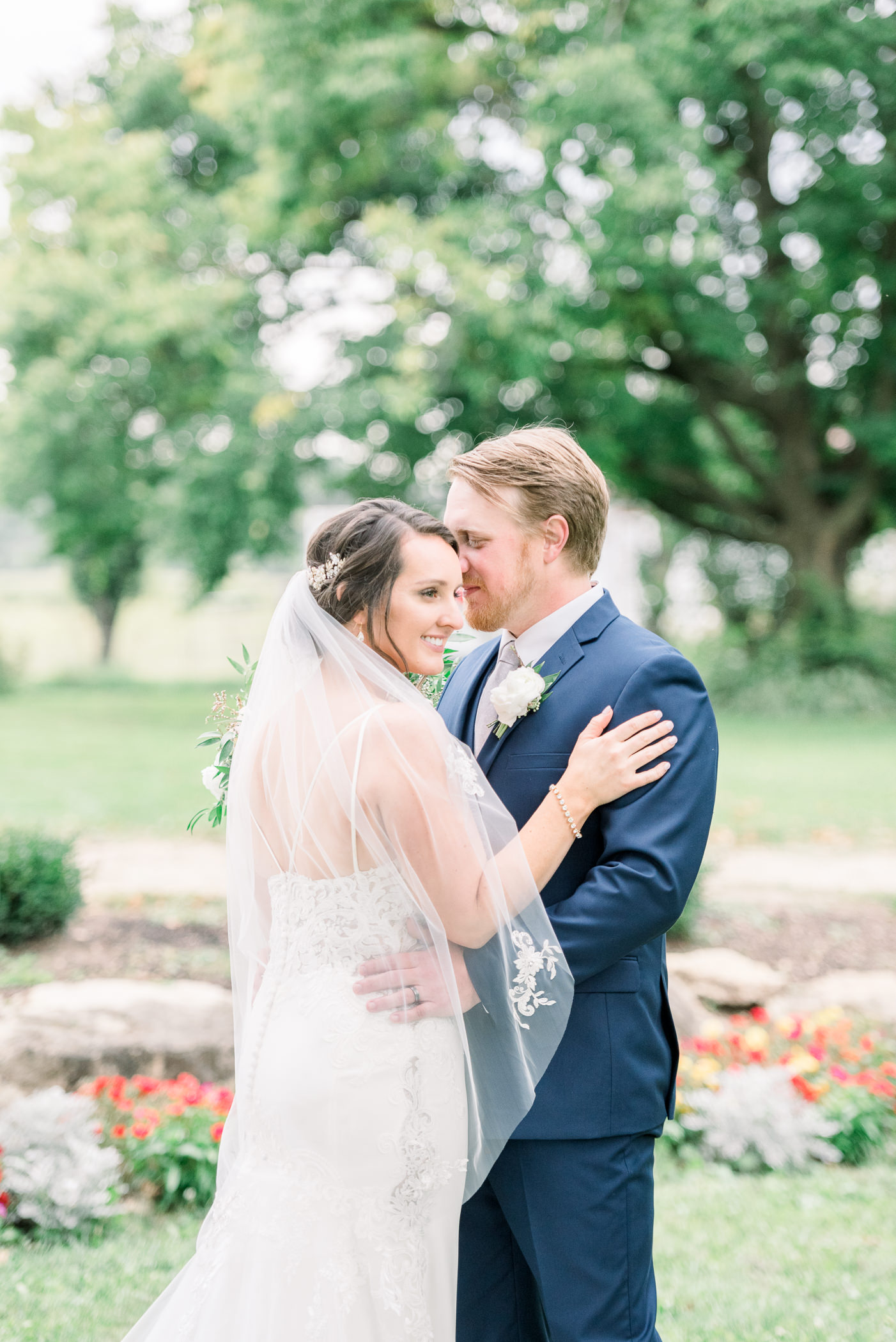 Sugarland Barn Wedding Photographers