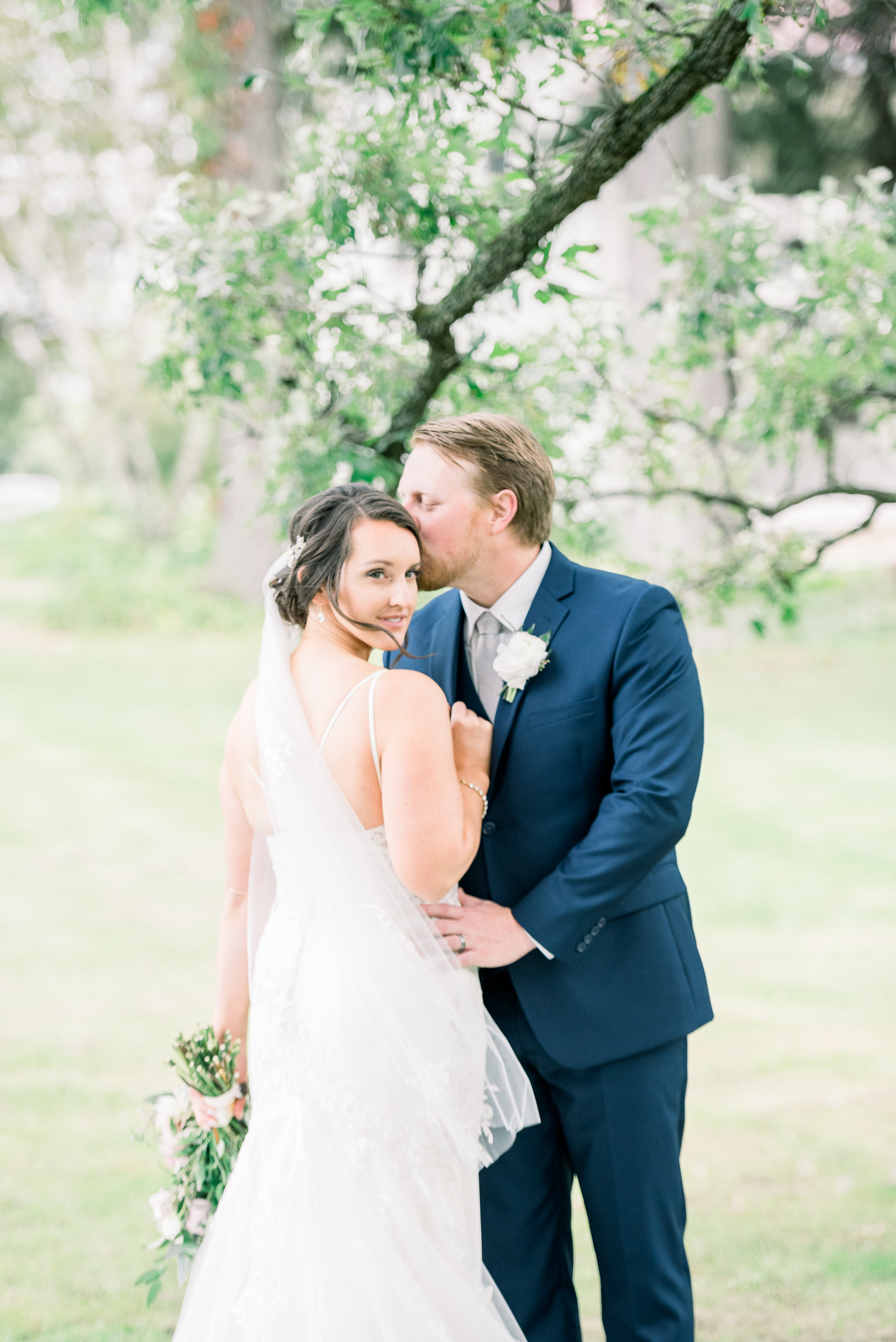 Sugarland Barn Wedding Photographers