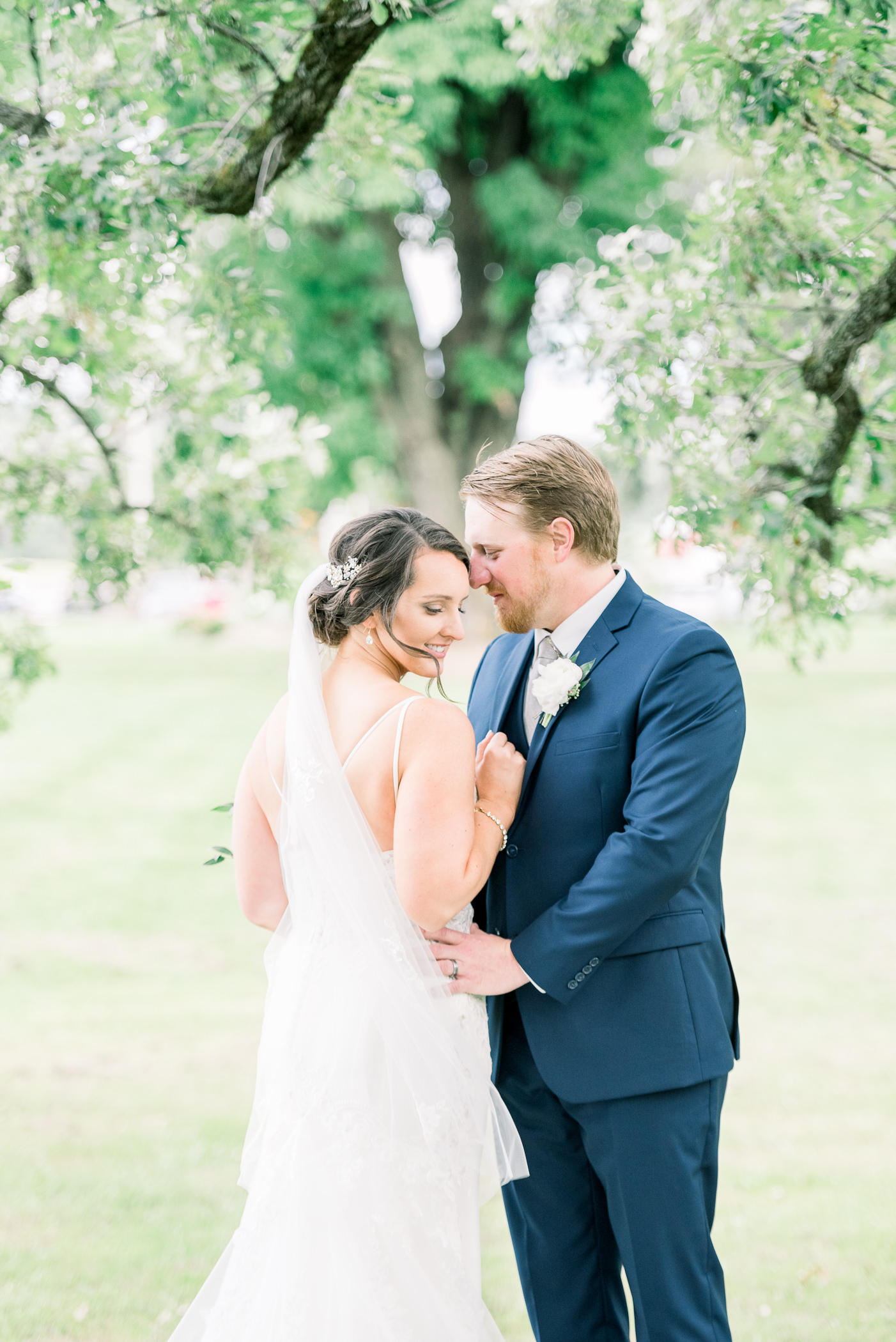 Sugarland Barn Wedding Photographers