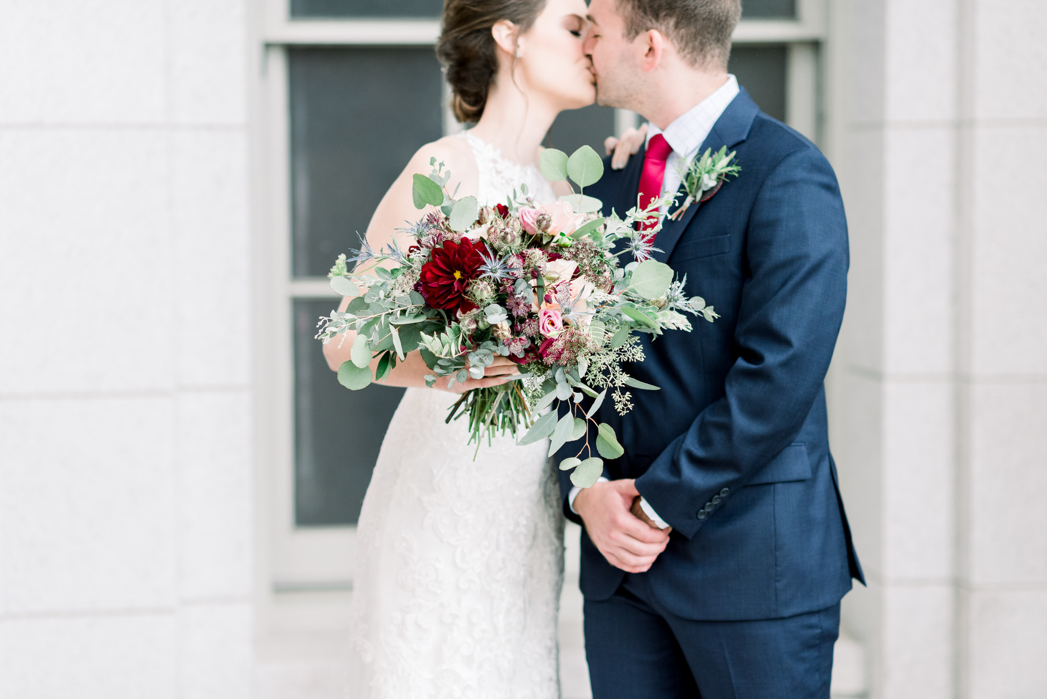 The Lageret Wedding Photographers