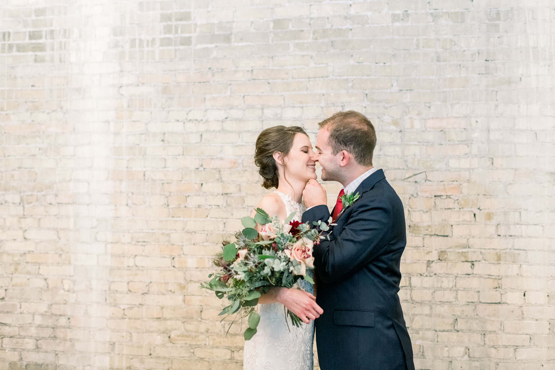 The Lageret Wedding Photographers