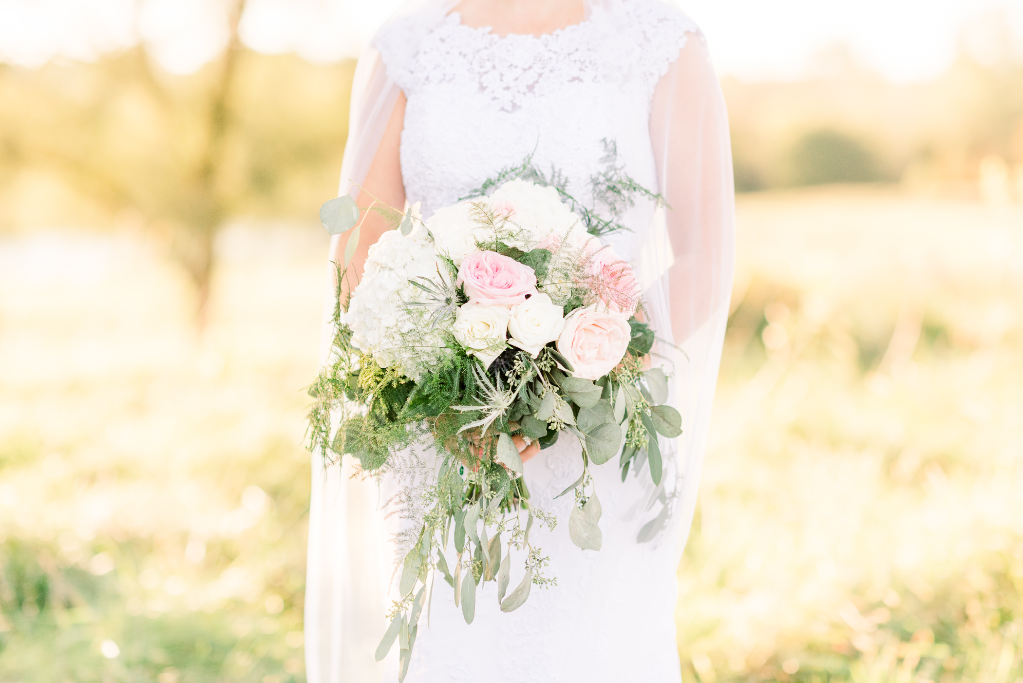 The Oak Golf Course Wedding Photographers