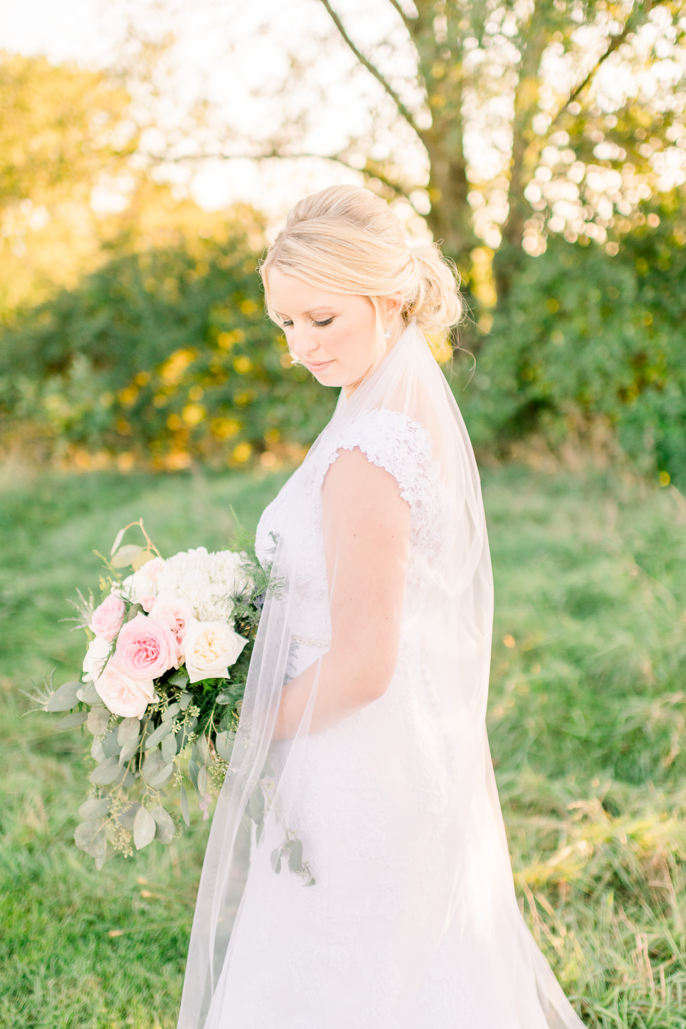 The Oak Golf Course Wedding Photographers