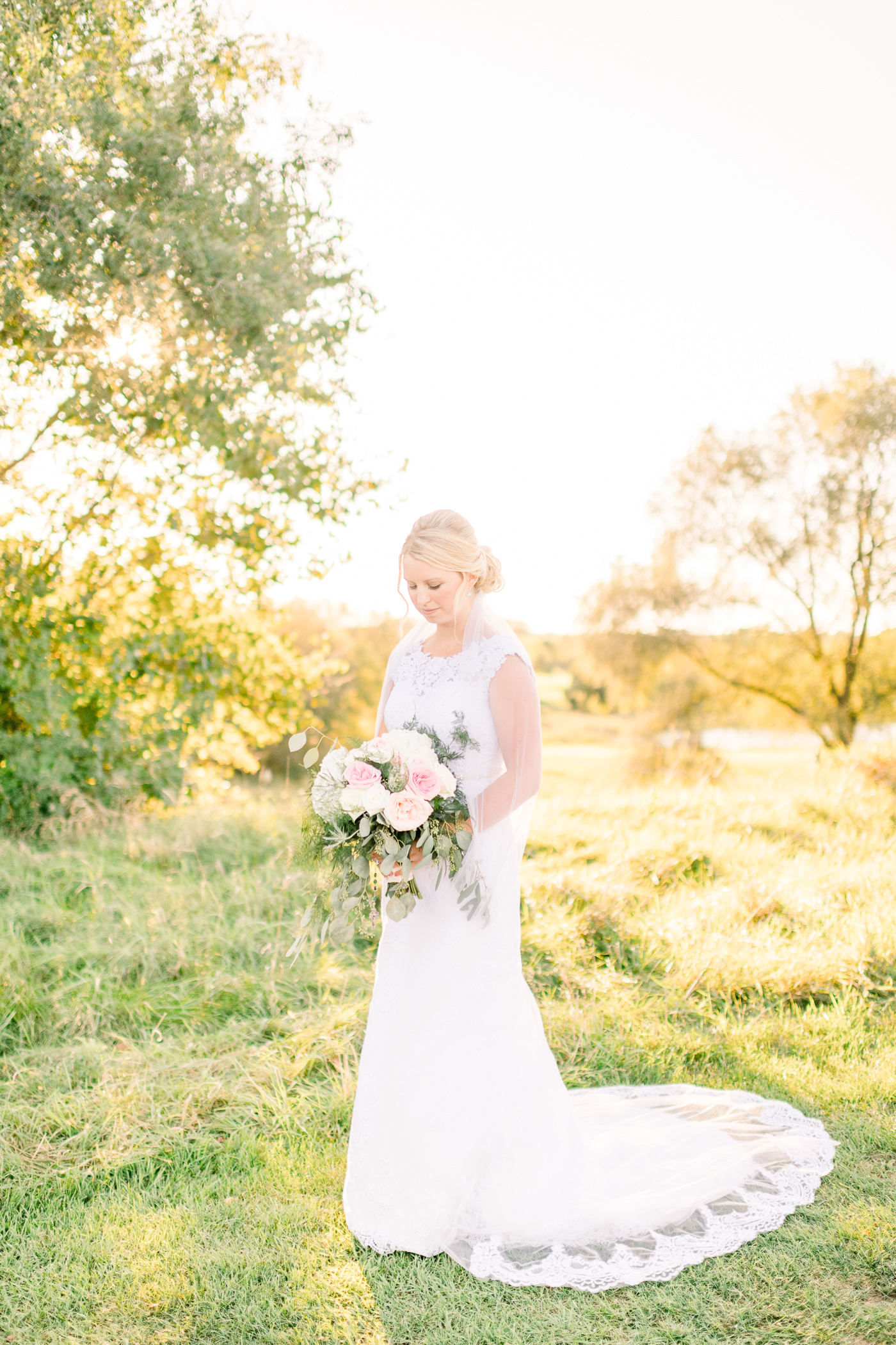 The Oak Golf Course Wedding Photographers