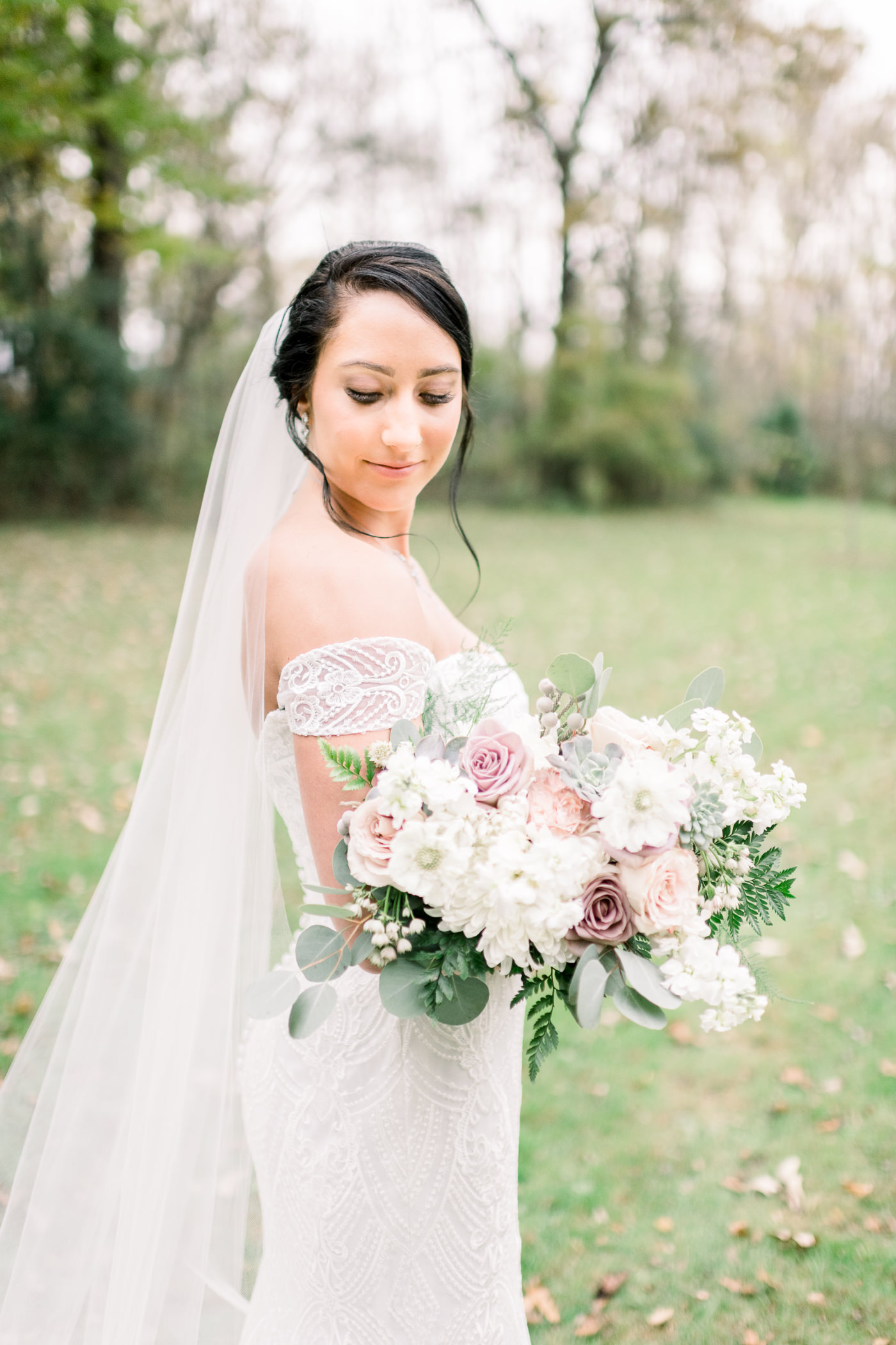 The Hyatt Regency Green Bay, WI Wedding Photographers