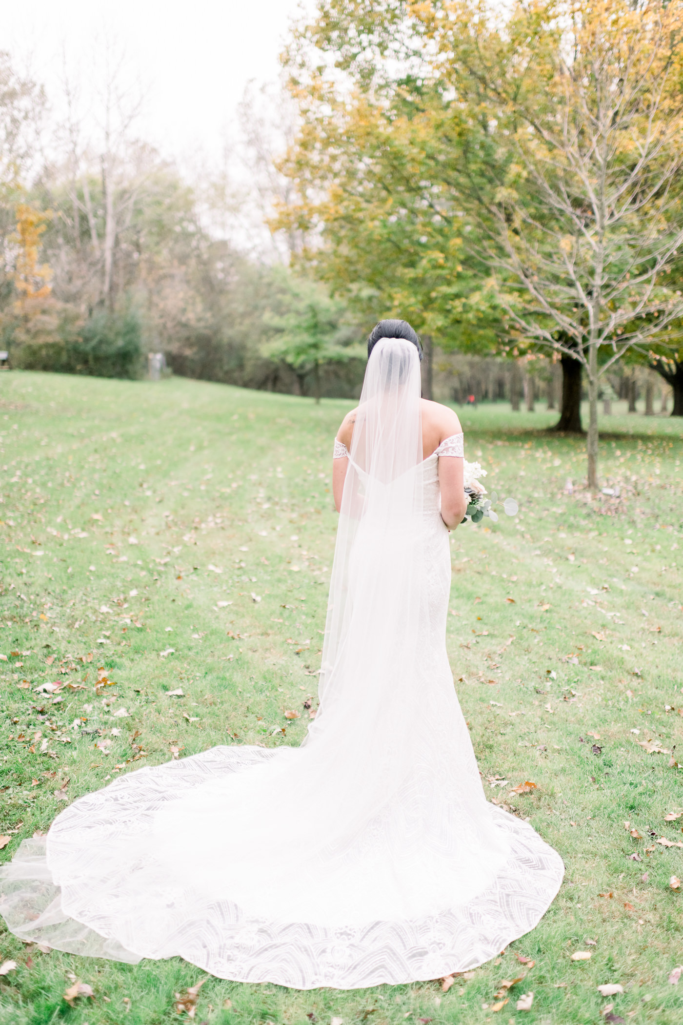 The Hyatt Regency Green Bay, WI Wedding Photographers