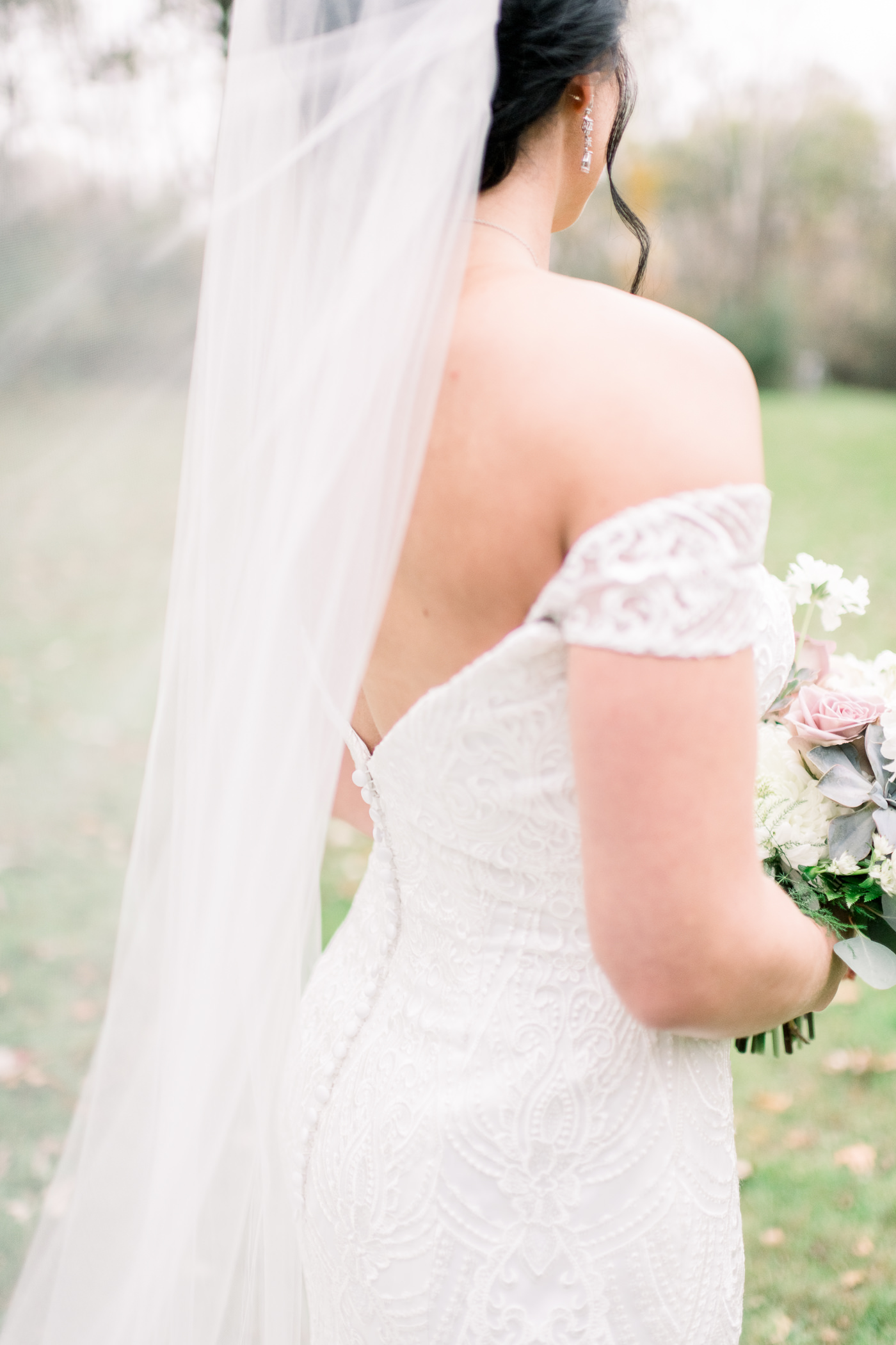 The Hyatt Regency Green Bay, WI Wedding Photographers