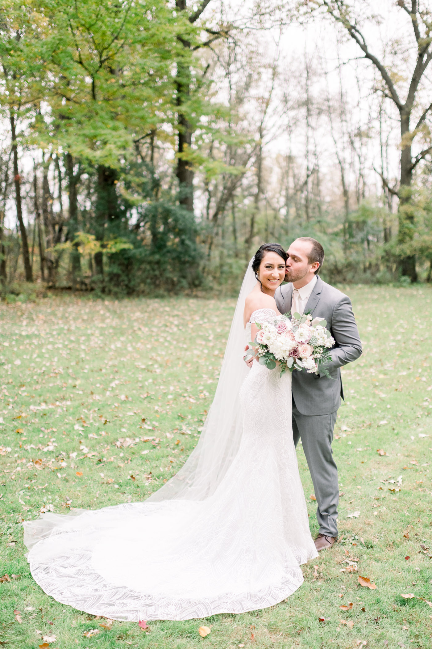 The Hyatt Regency Green Bay, WI Wedding Photographers