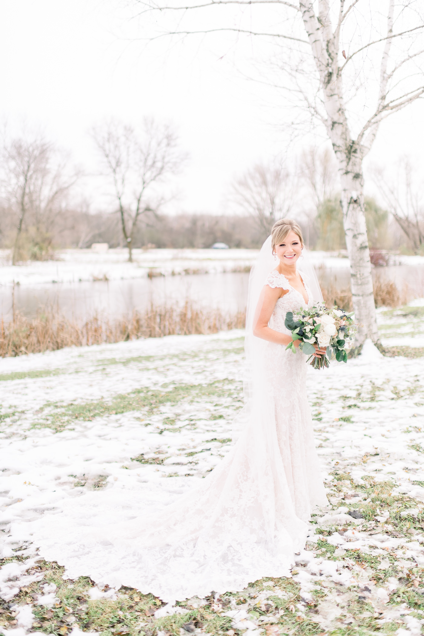 The Lageret Wedding Photographers