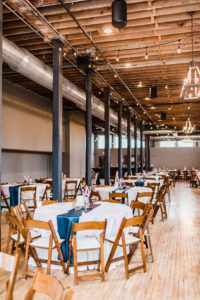 The Mercantile Hall wedding photographers