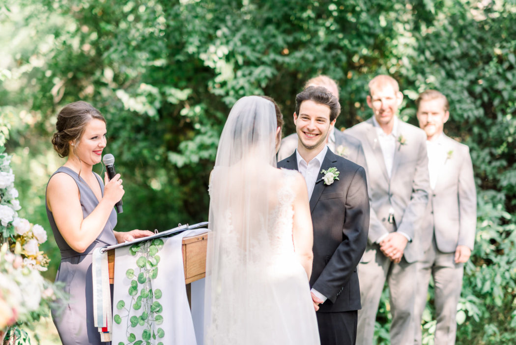 PaoliWIMillWeddinggb100 Larissa Marie Photography