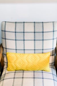 Velvet Rentals - Madison Wedding Rentals