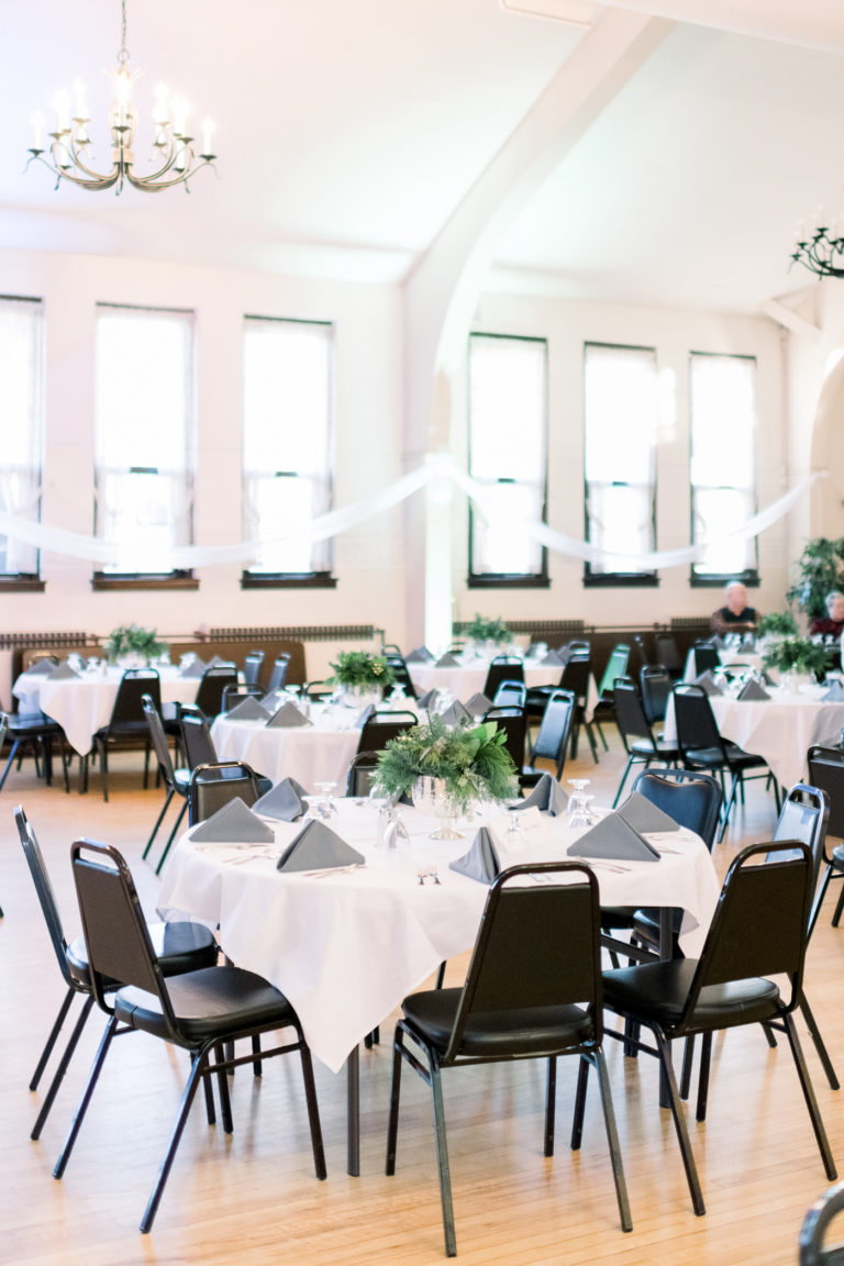 TurnerHallMonroeWIll48 Larissa Marie Photography