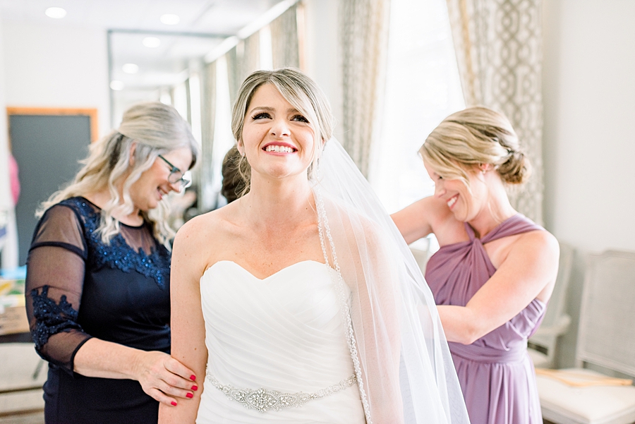 Larissa-Marie-Photography-2019-Weddngs-042 – Larissa Marie Photography