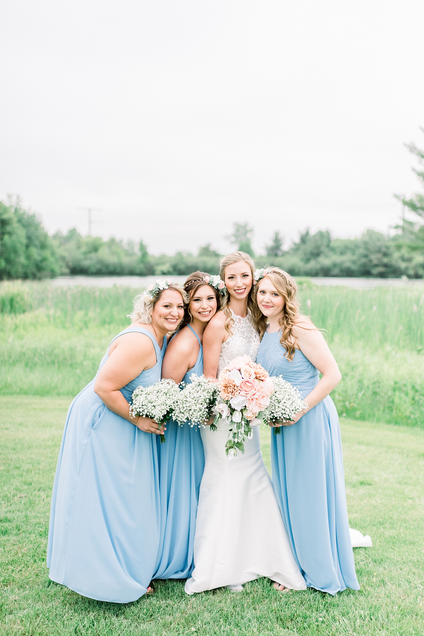 Larissa-Marie-Photography-2019-Weddngs-080 – Larissa Marie Photography