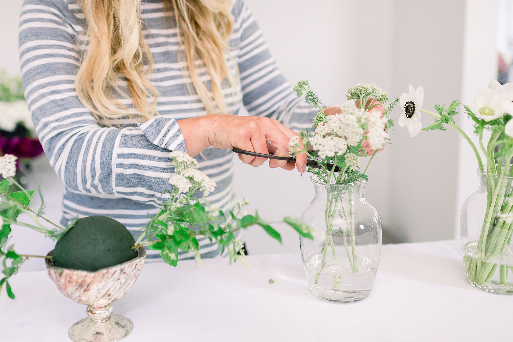 homesteadwisconsinflorist02 Larissa Marie Photography