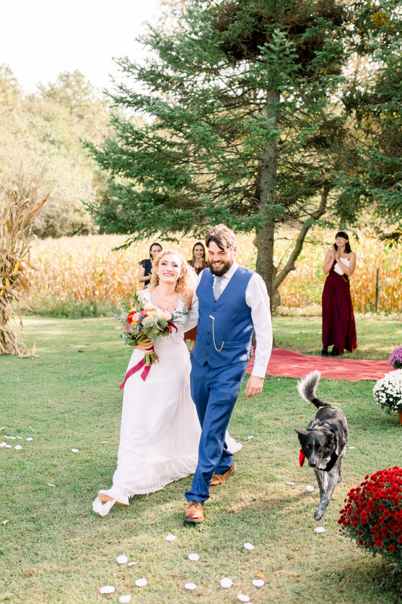 La-Crosse-WI-Elopement-Photographers-ad-11 - Larissa Marie ...