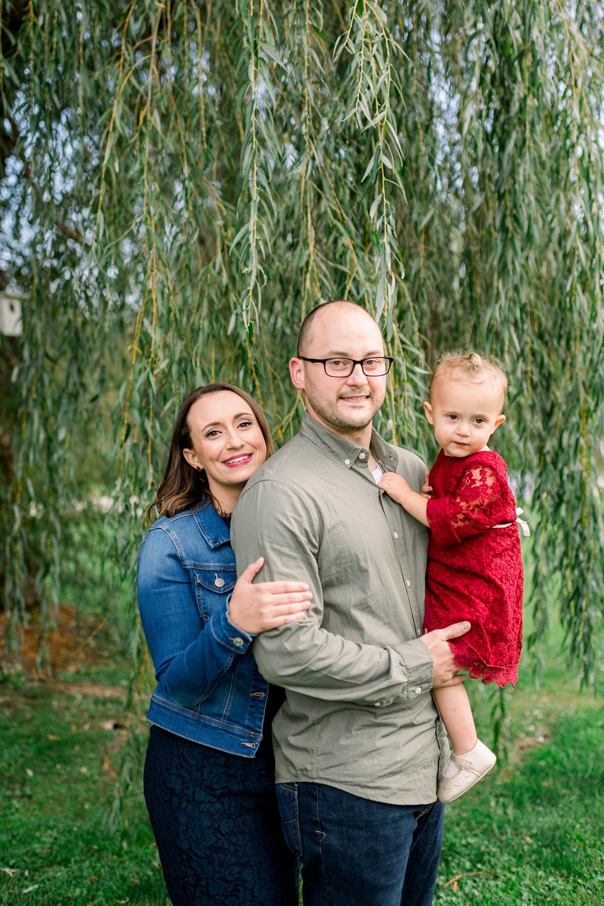 Madison,WI Family and Lifestyle Photographers