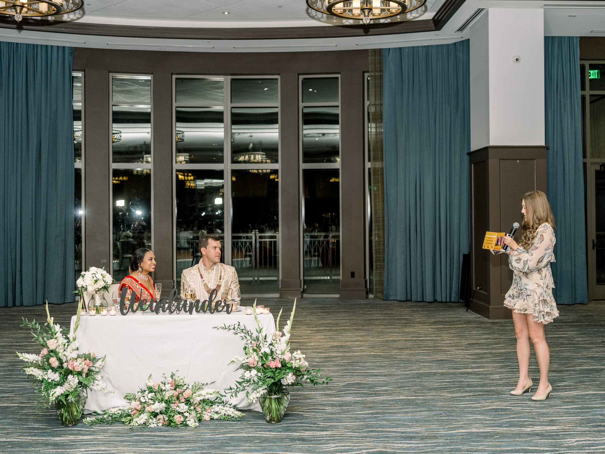 The Edgewater Hotel Madison Wedding Photographers