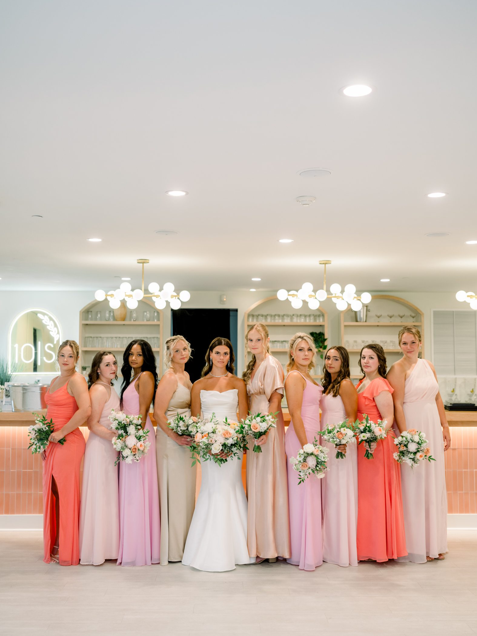 10 South Janesville, WI Wedding Photographers