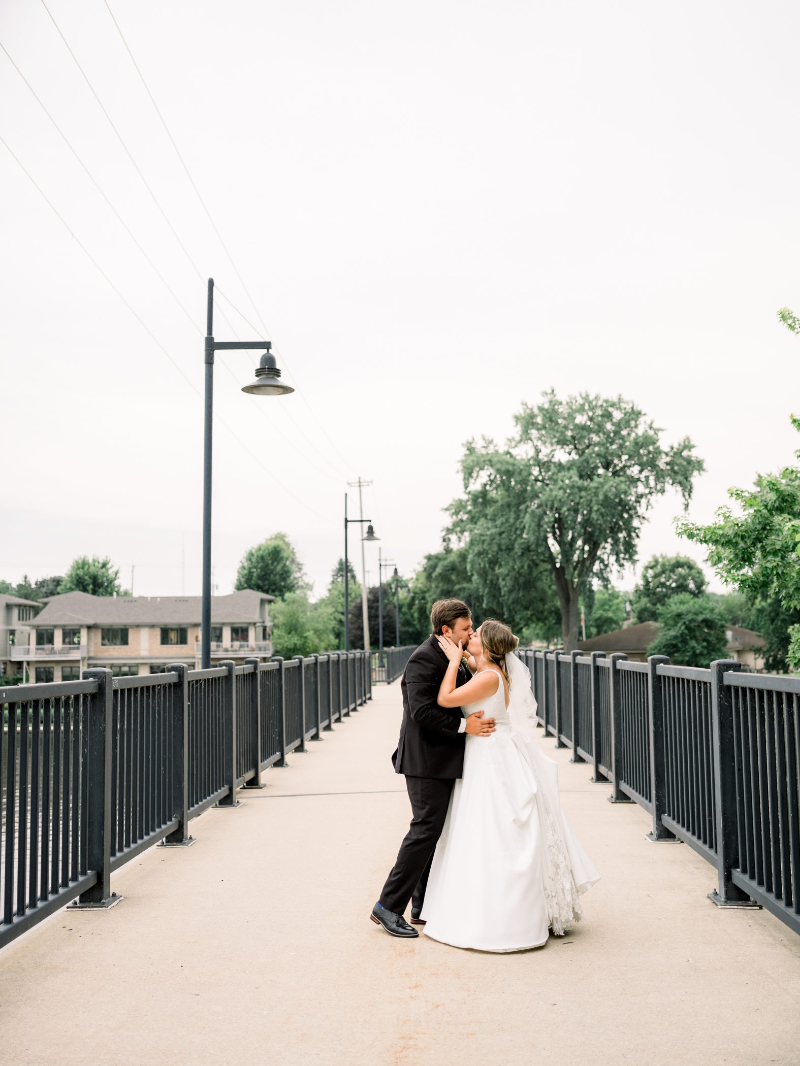 The Creamery 201 Wedding Photographers