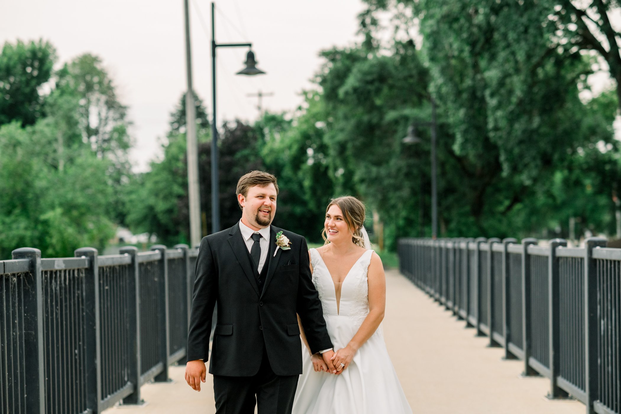 The Creamery 201 Wedding Photographers