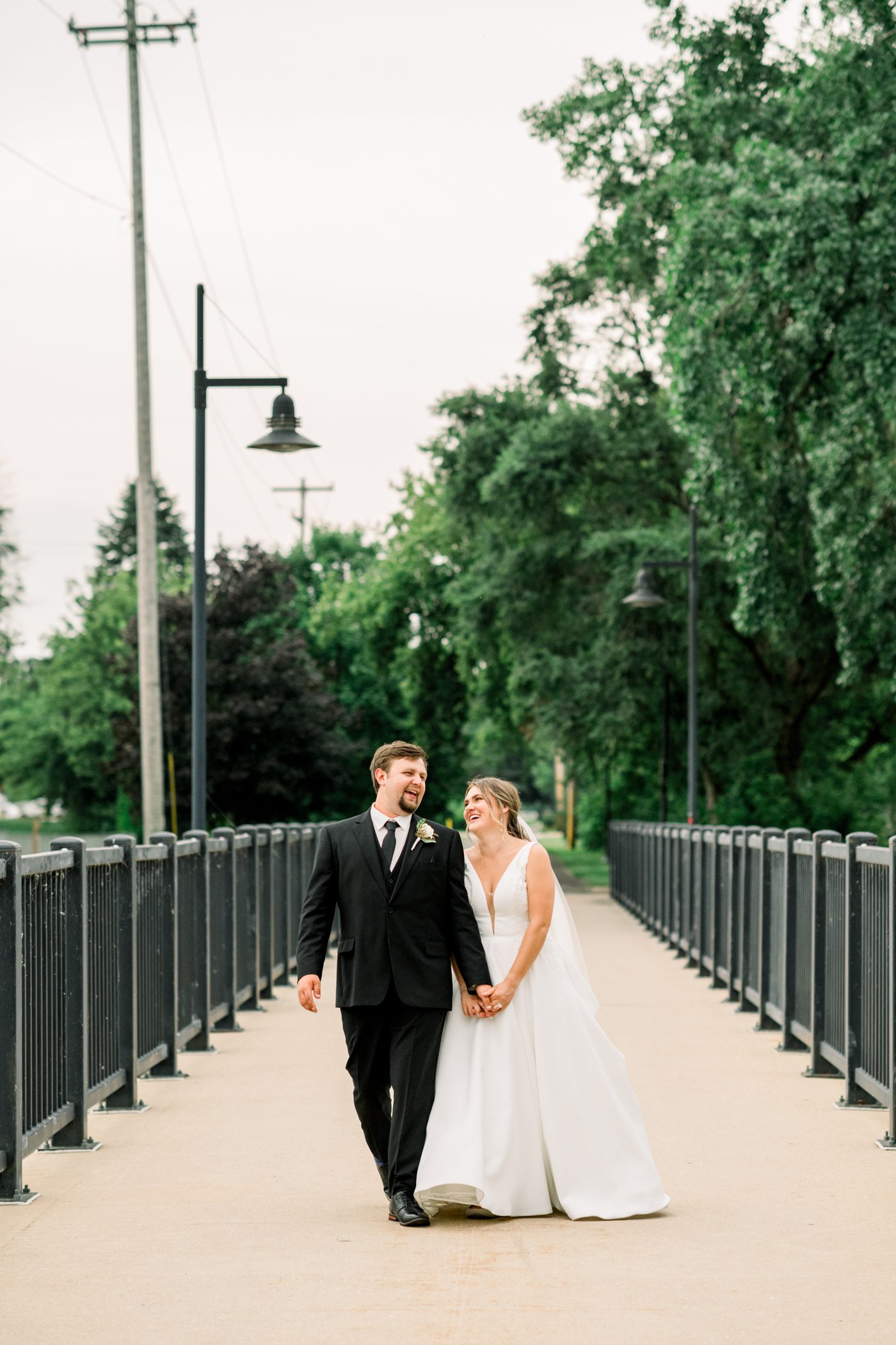 The Creamery 201 Wedding Photographers