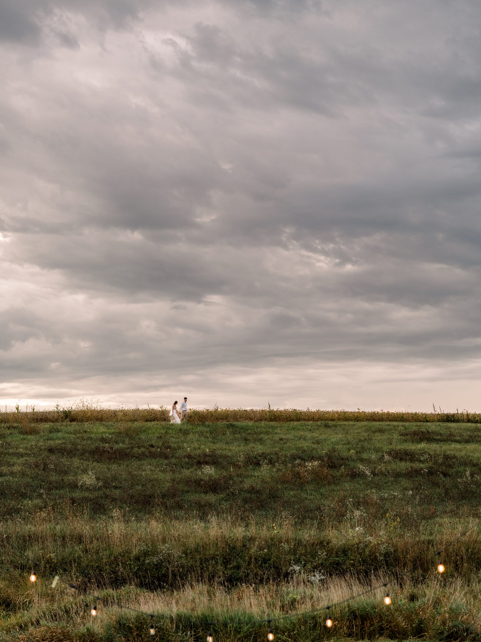 Illinois Wedding Photographers