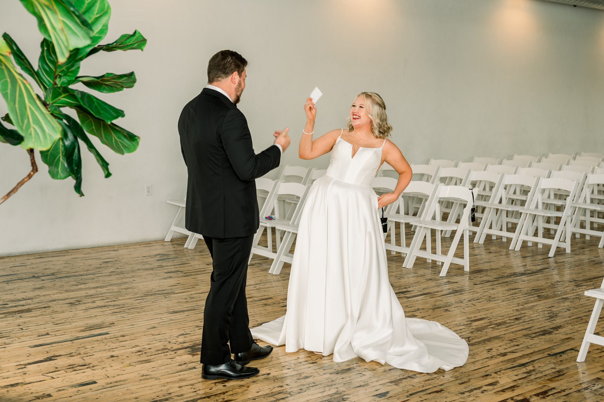 The Tinsmith Wedding Photographer