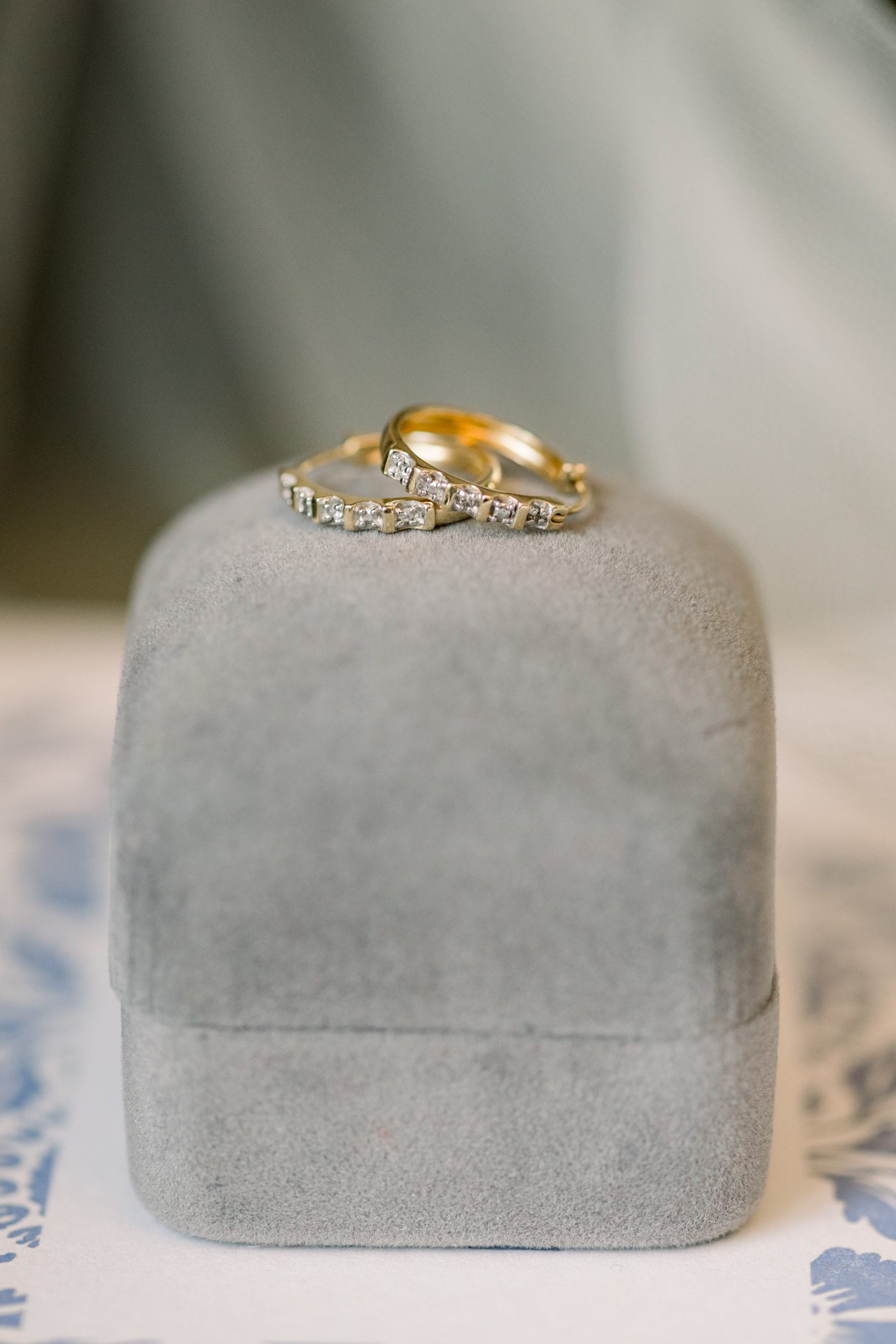 The Madison Club WI Wedding - Larissa Marie Photography