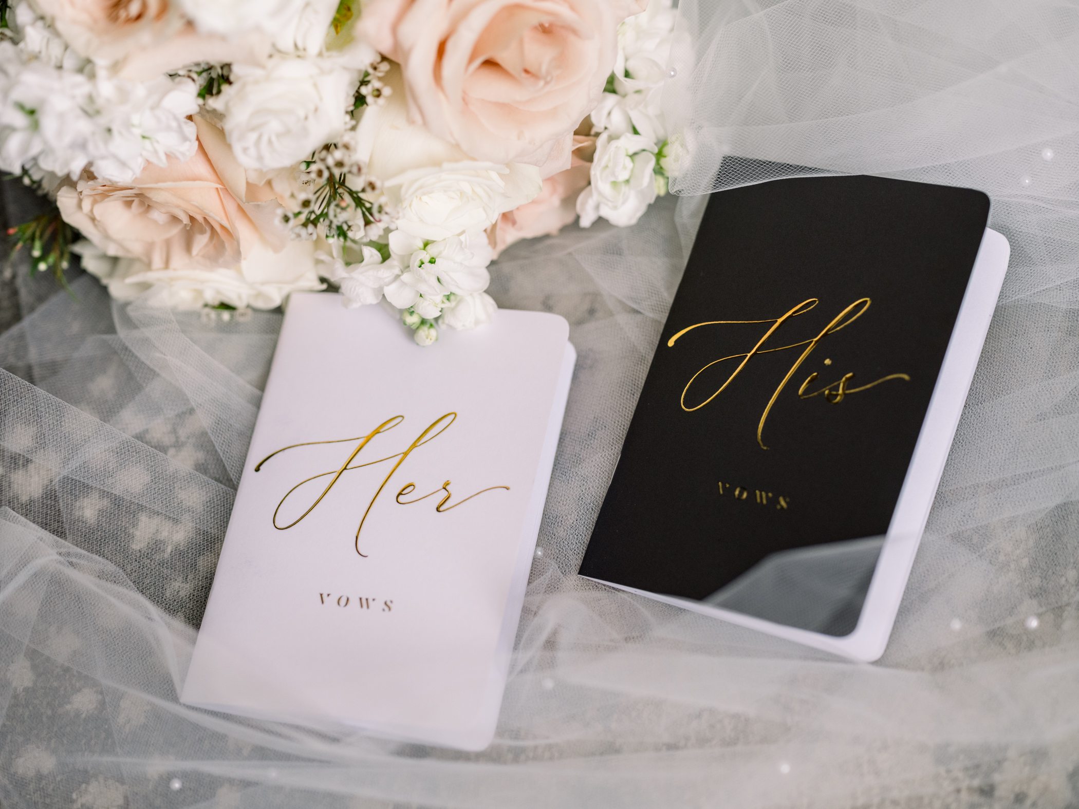 Camp Randall Champions Club Wedding Photographers Camp Randall Champions Club Wedding Photographers