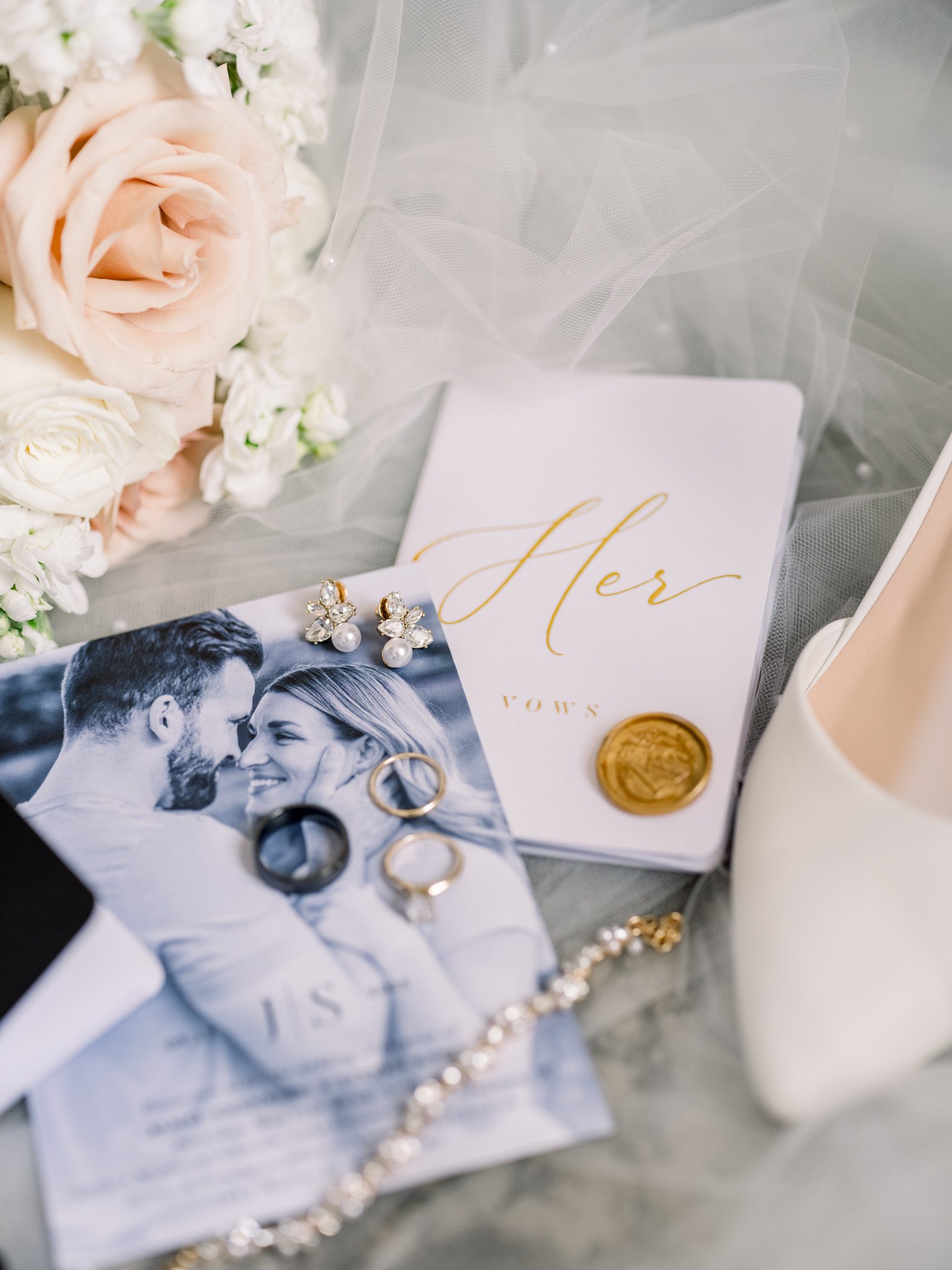 Camp Randall Champions Club Wedding Photographers Camp Randall Champions Club Wedding Photographers