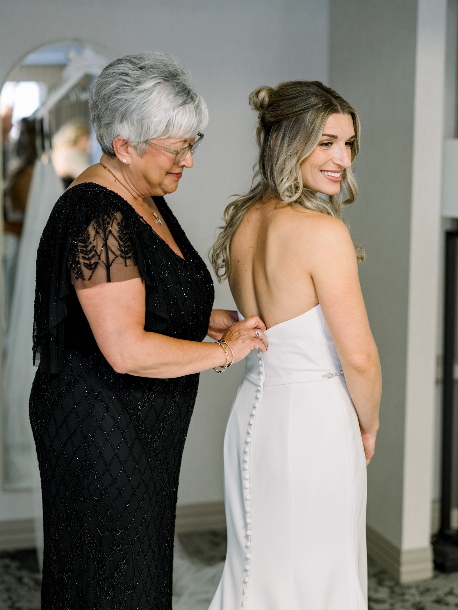 Camp Randall Champions Club Wedding Photographers Camp Randall Champions Club Wedding Photographers