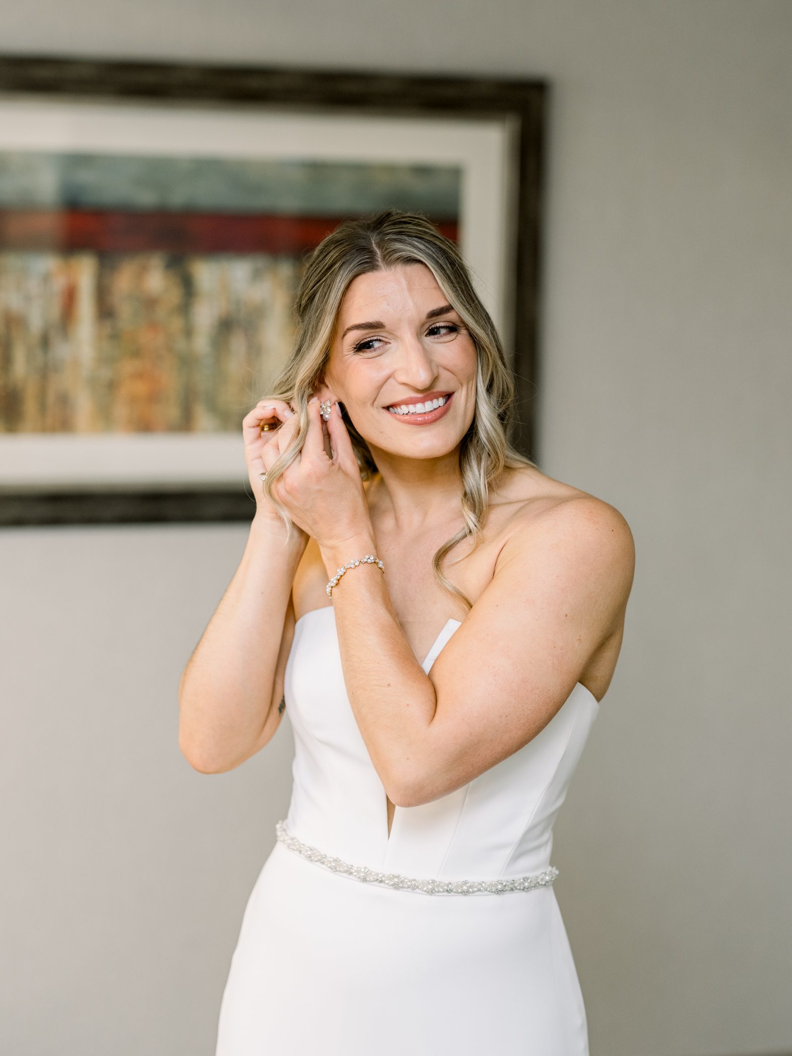 Camp Randall Champions Club Wedding Photographers Camp Randall Champions Club Wedding Photographers